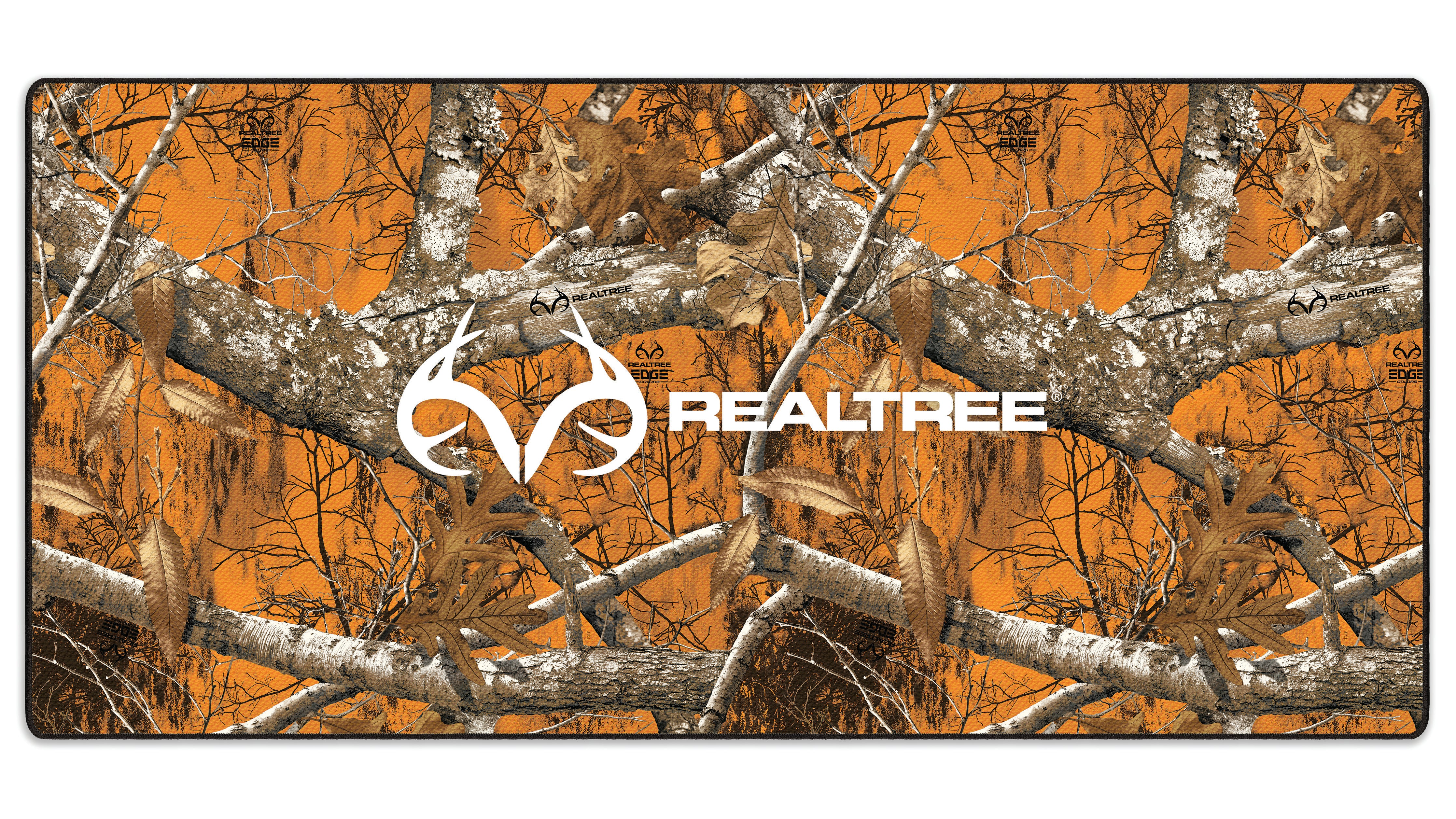 REALTREE® EDGE ORANGE