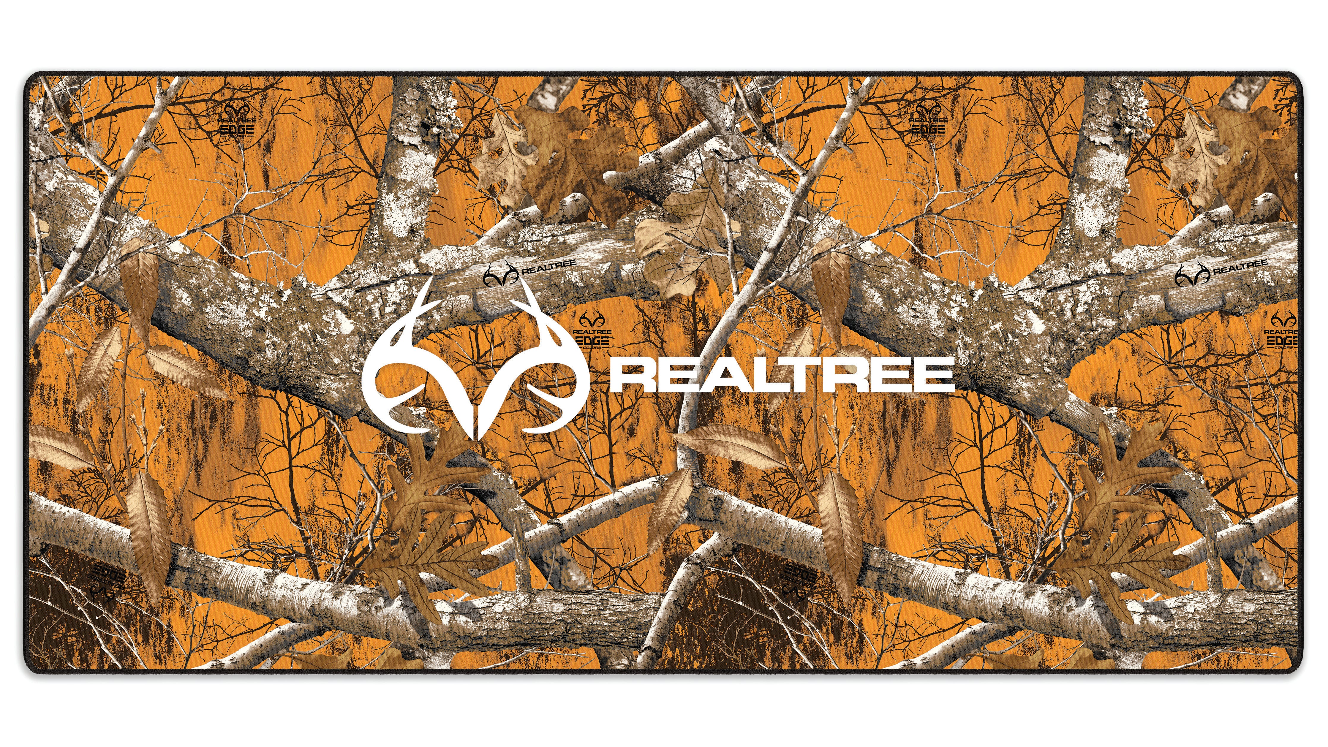 REALTREE® EDGE ORANGE