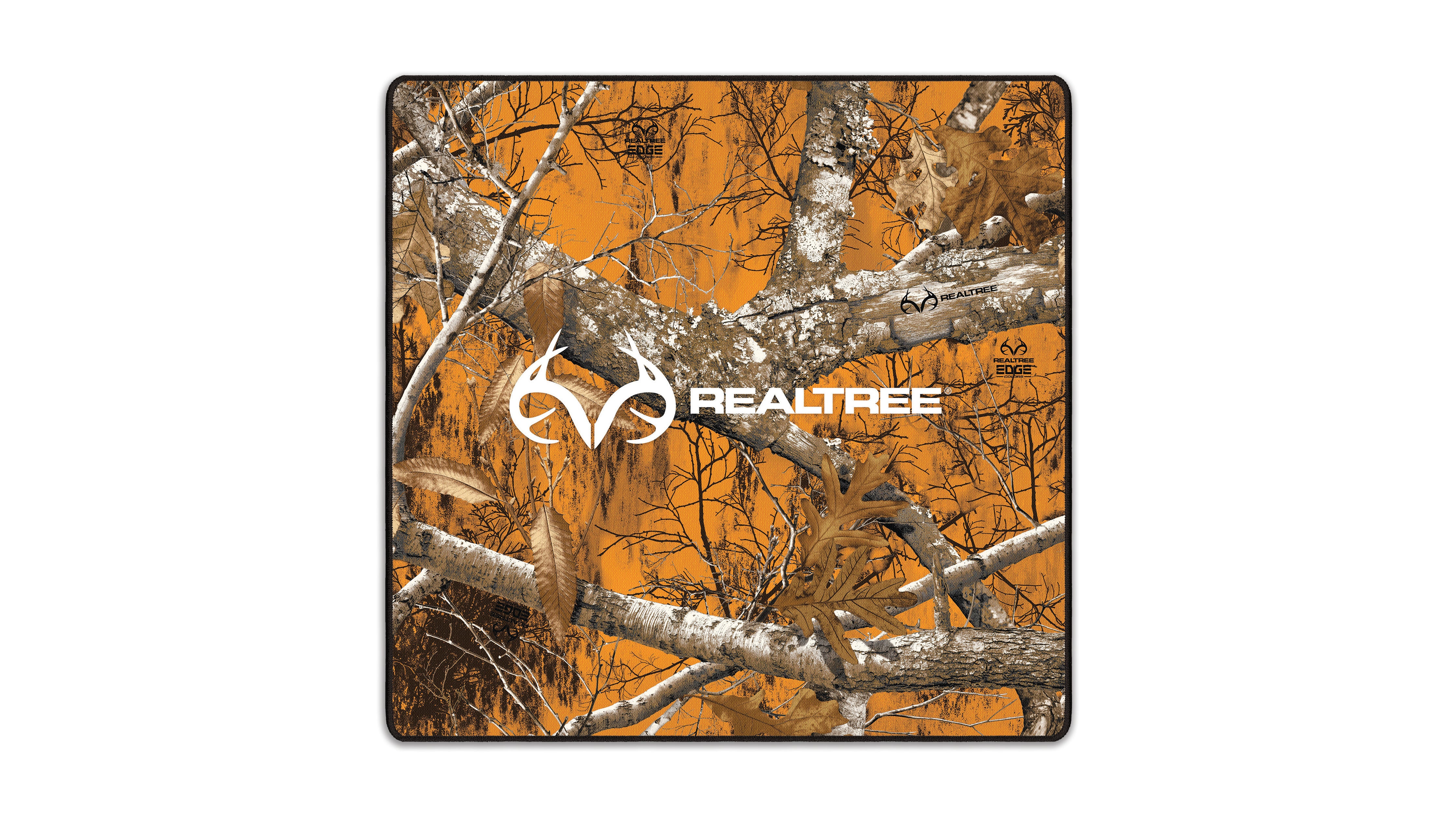 REALTREE® EDGE ORANGE