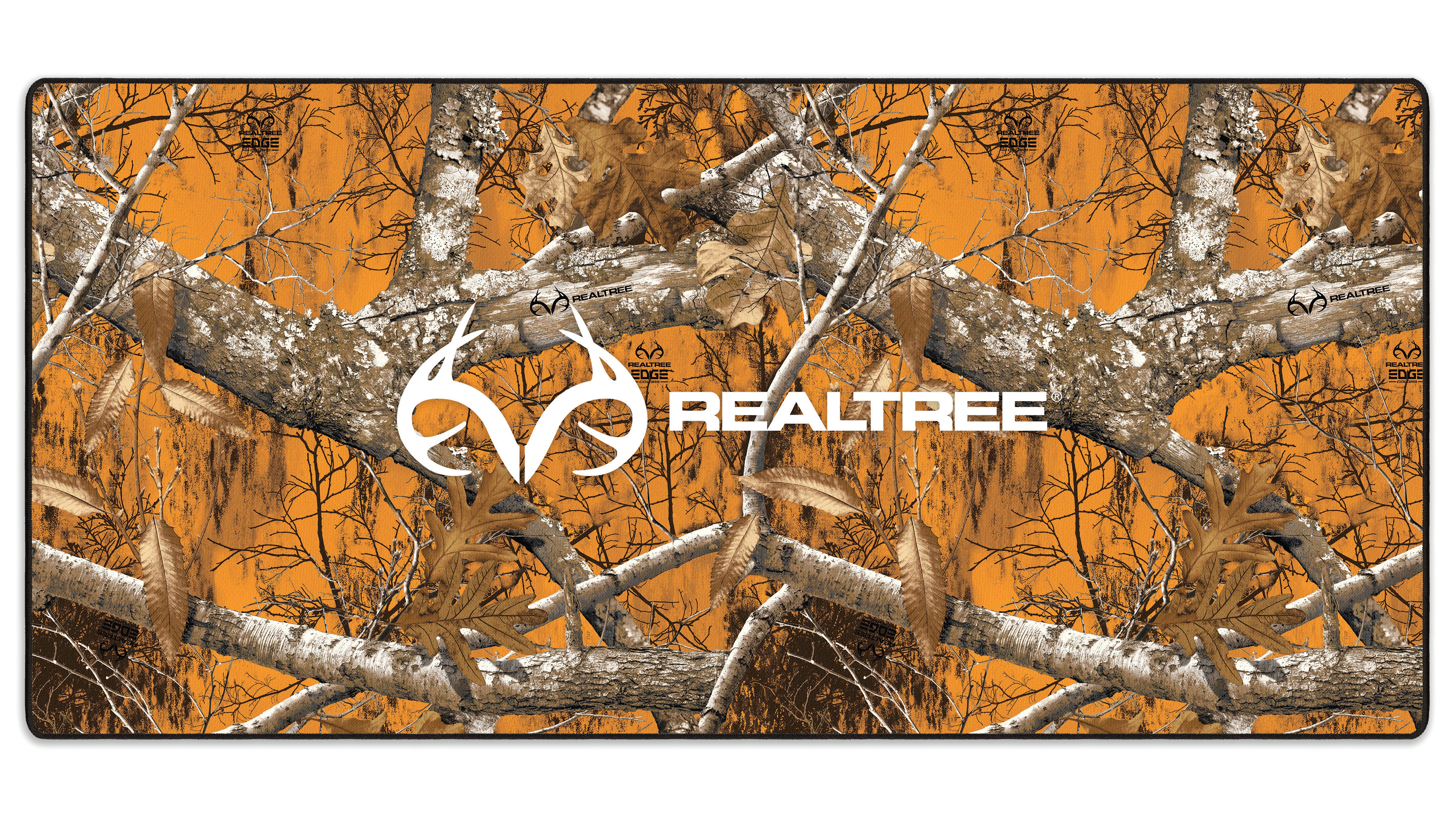 REALTREE® EDGE ORANGE