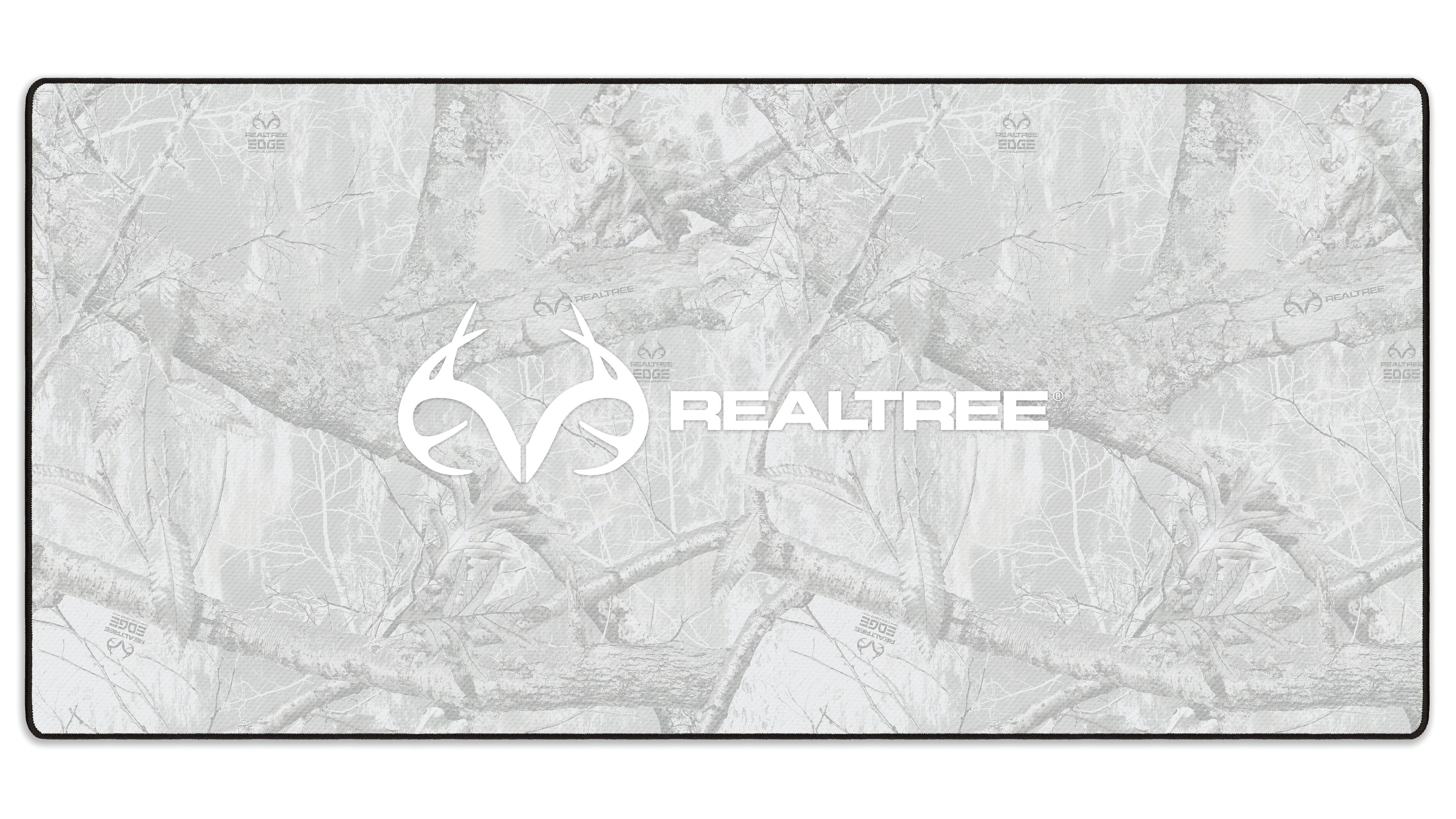 REALTREE® EDGE SNOW