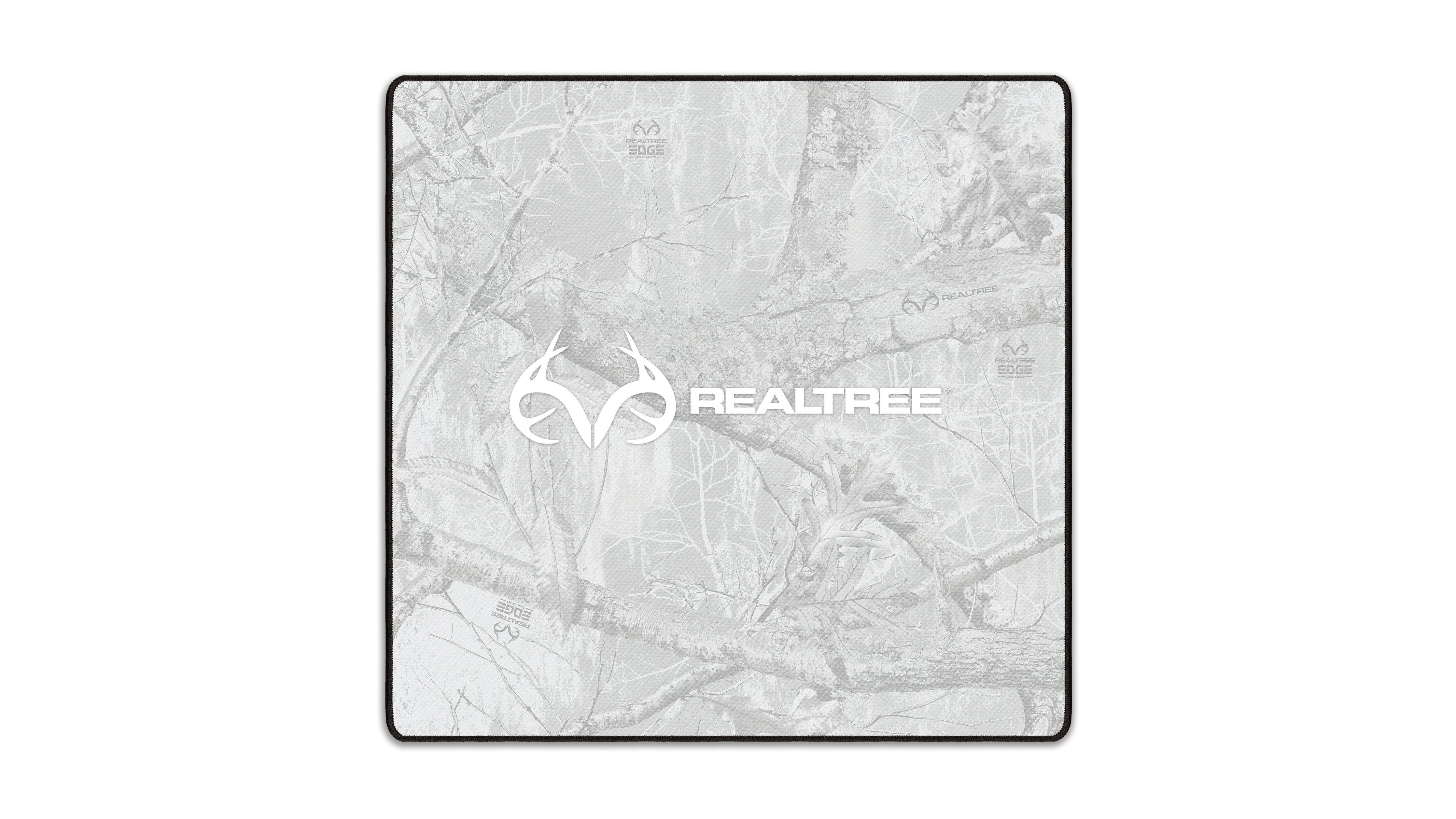 REALTREE® EDGE SNOW