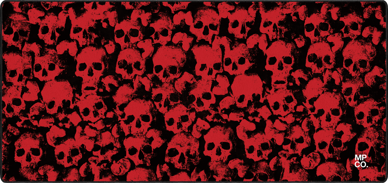 Skulls
