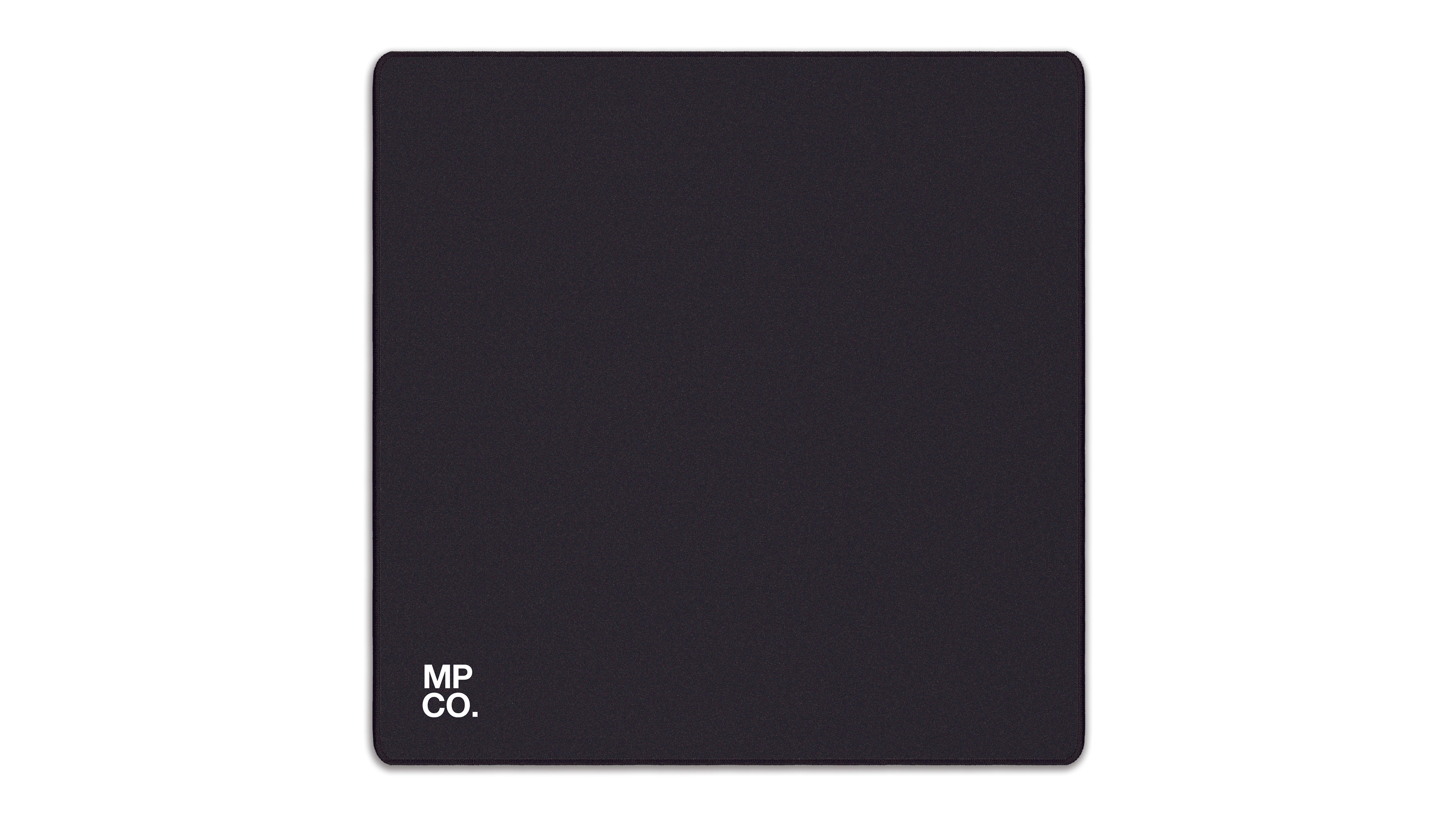 Solid Colors - The Mousepad Company