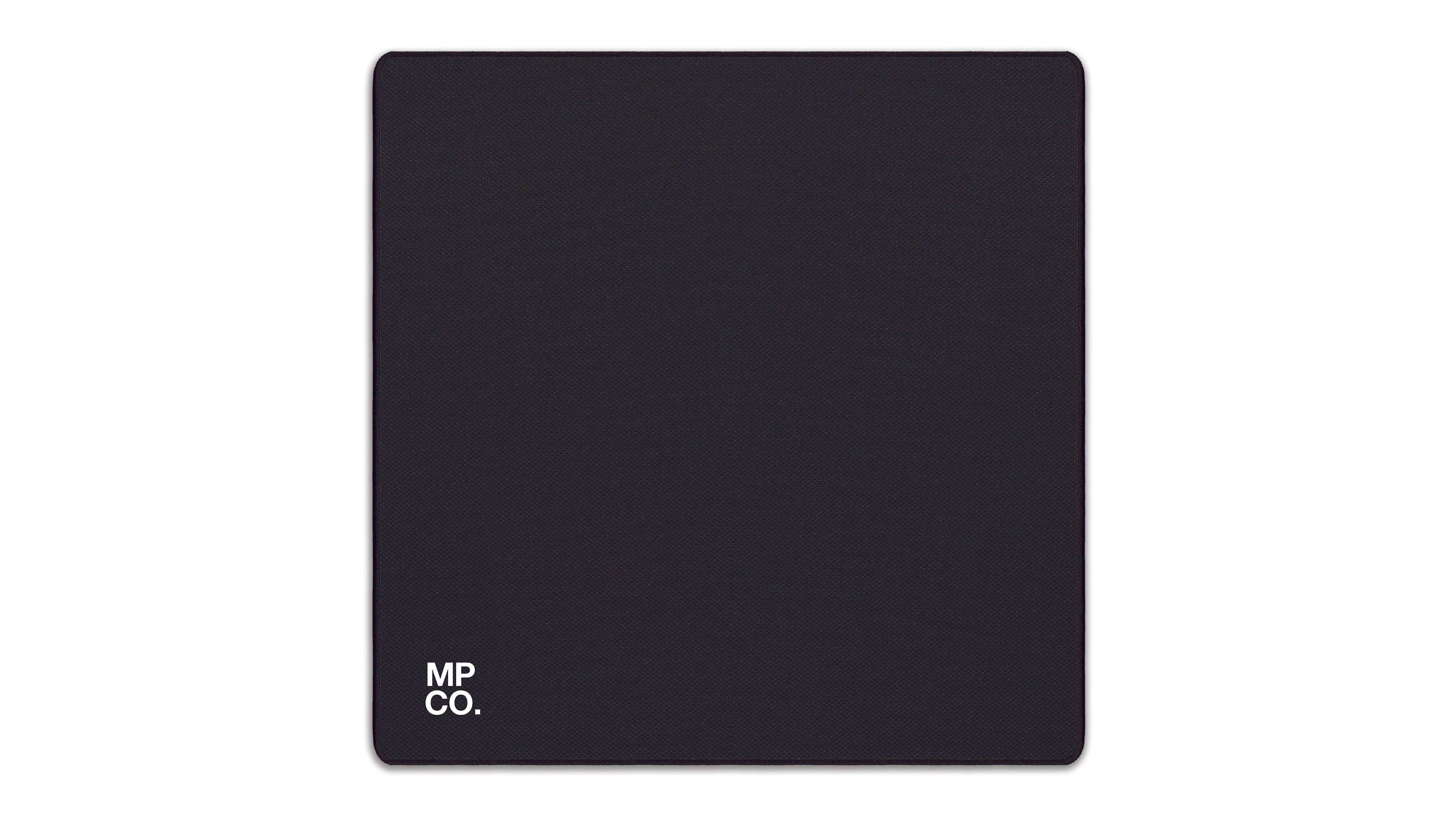 Solid Colors - The Mousepad Company
