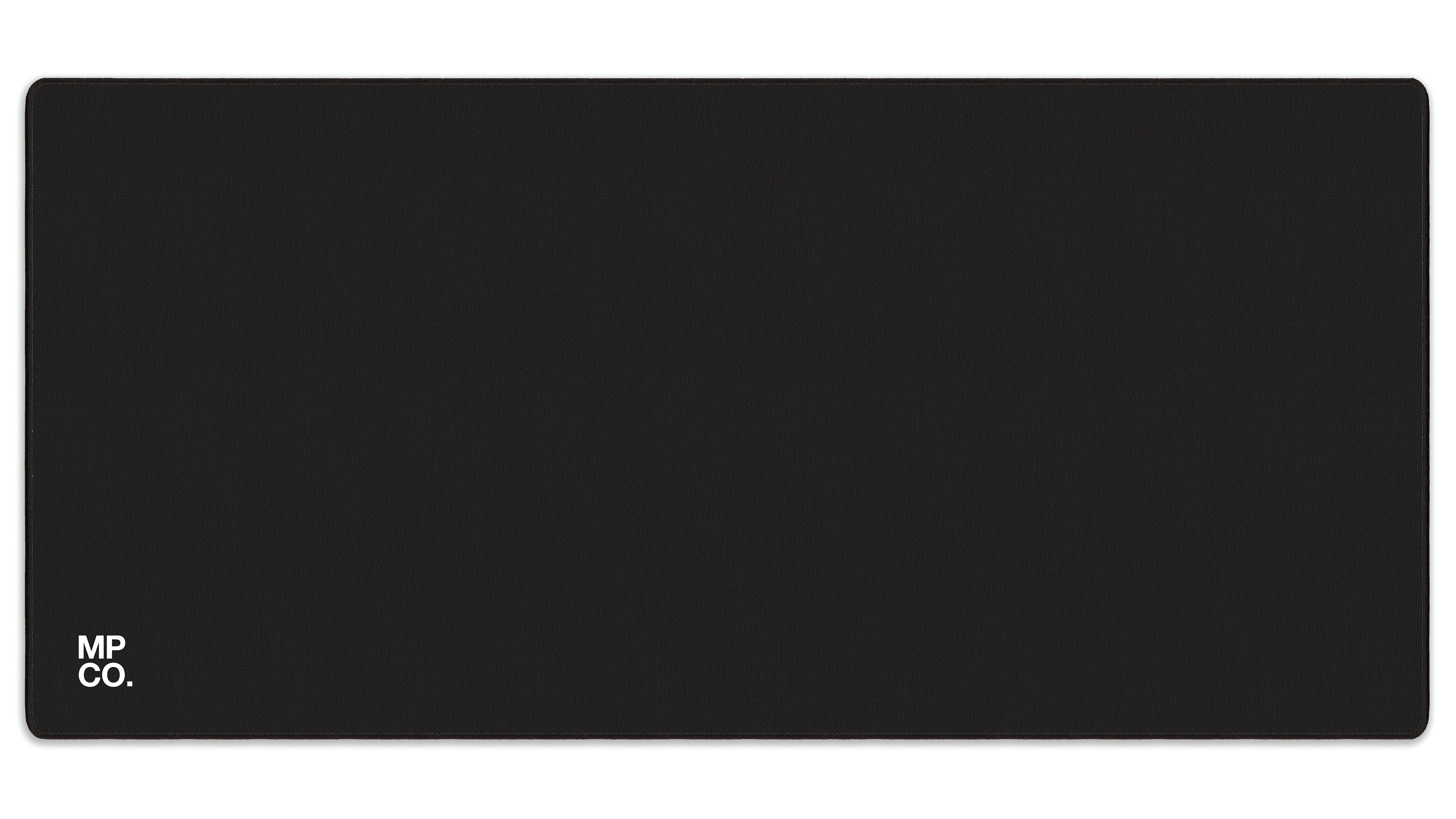 Solid Colors - The Mousepad Company