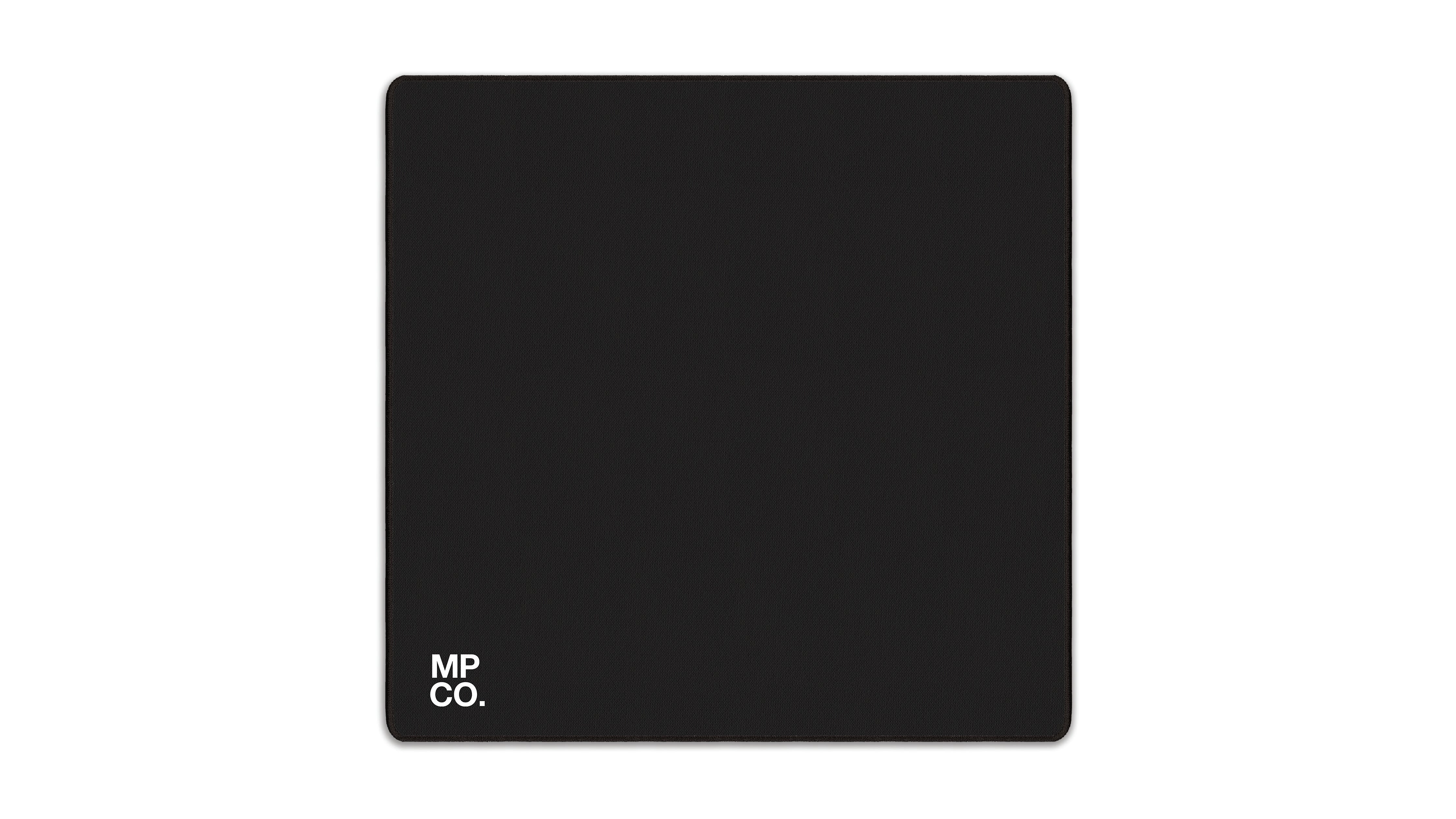 Solid Colors - The Mousepad Company