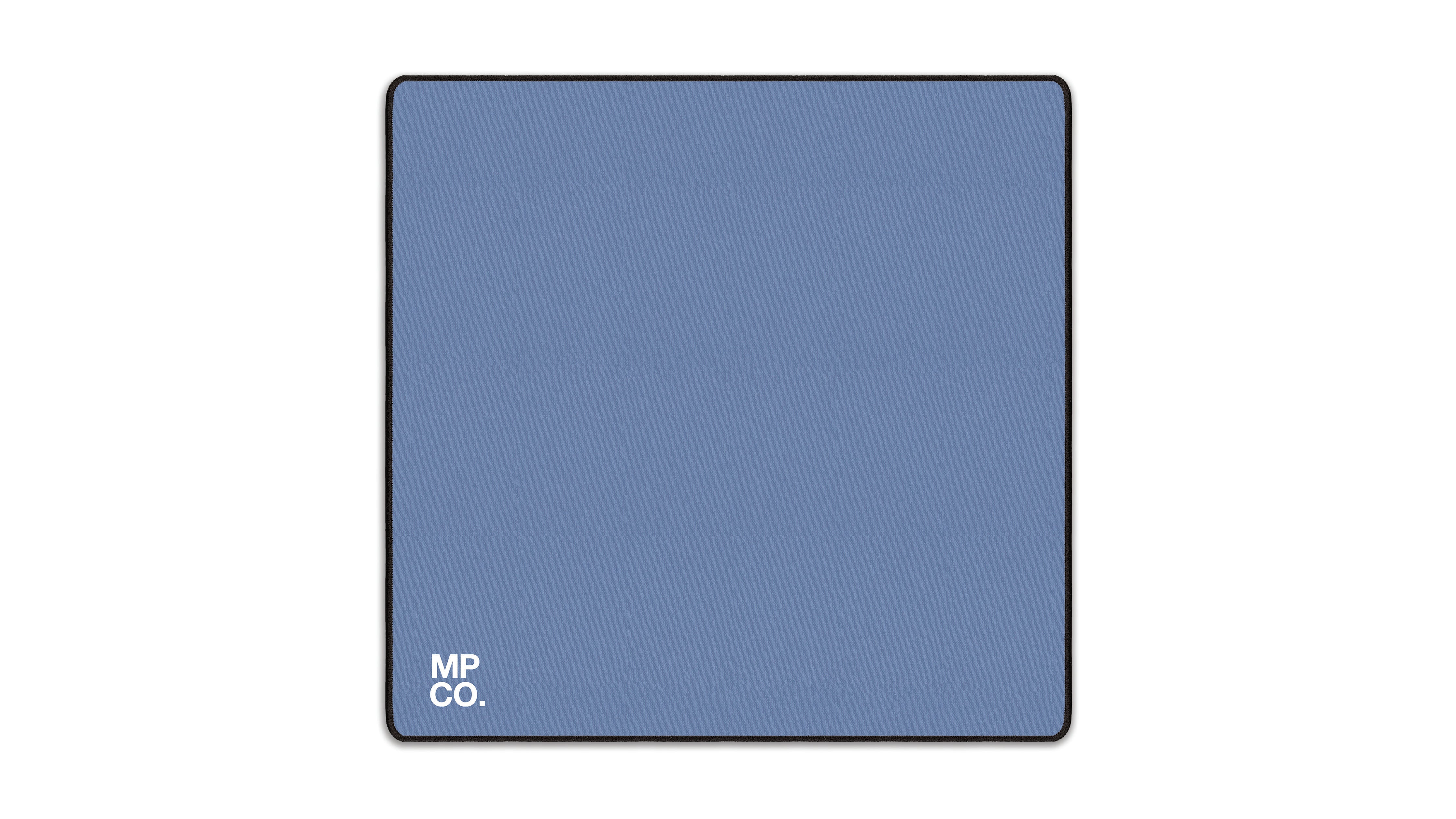 Solid Colors - The Mousepad Company