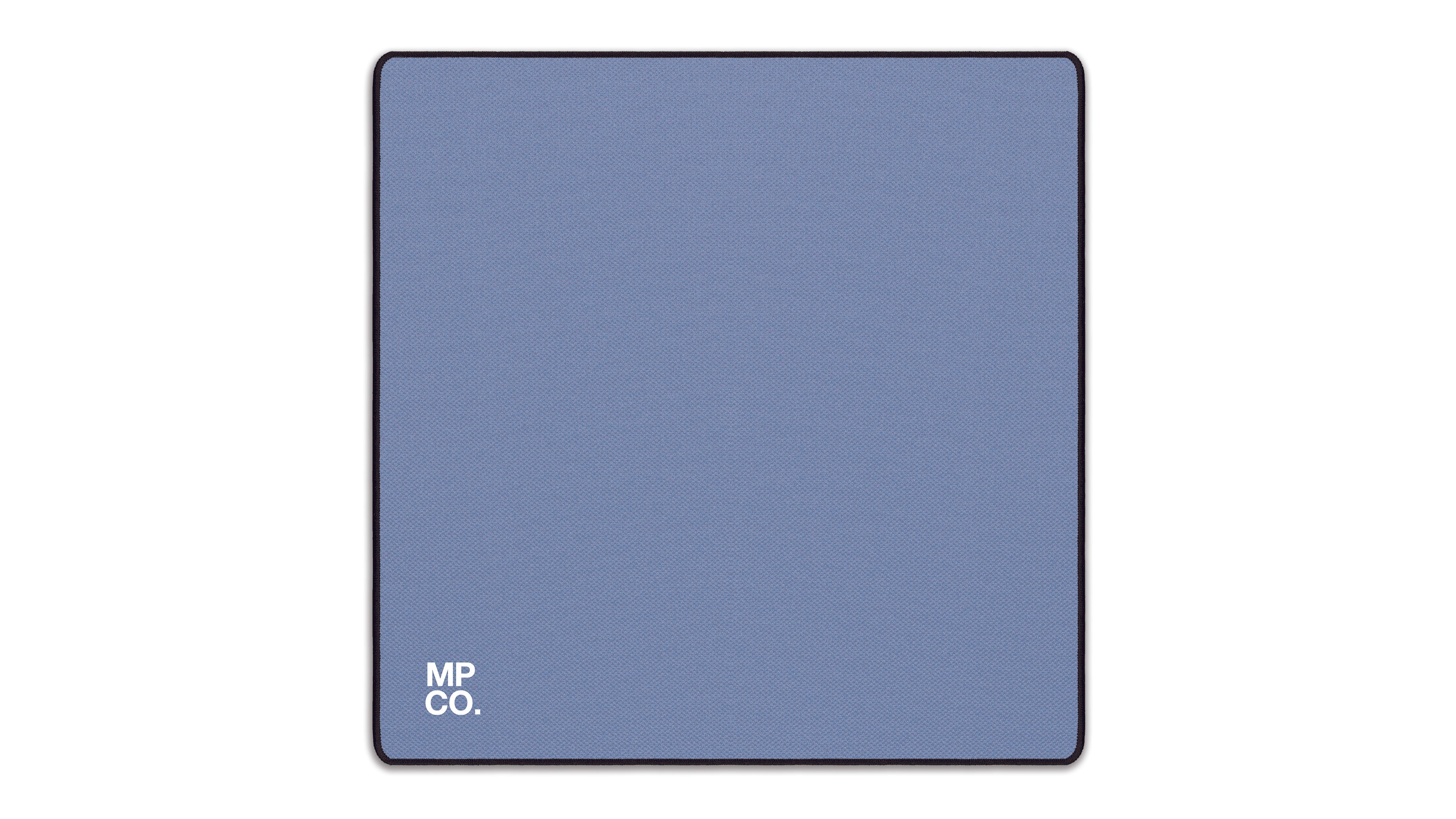 Solid Colors - The Mousepad Company