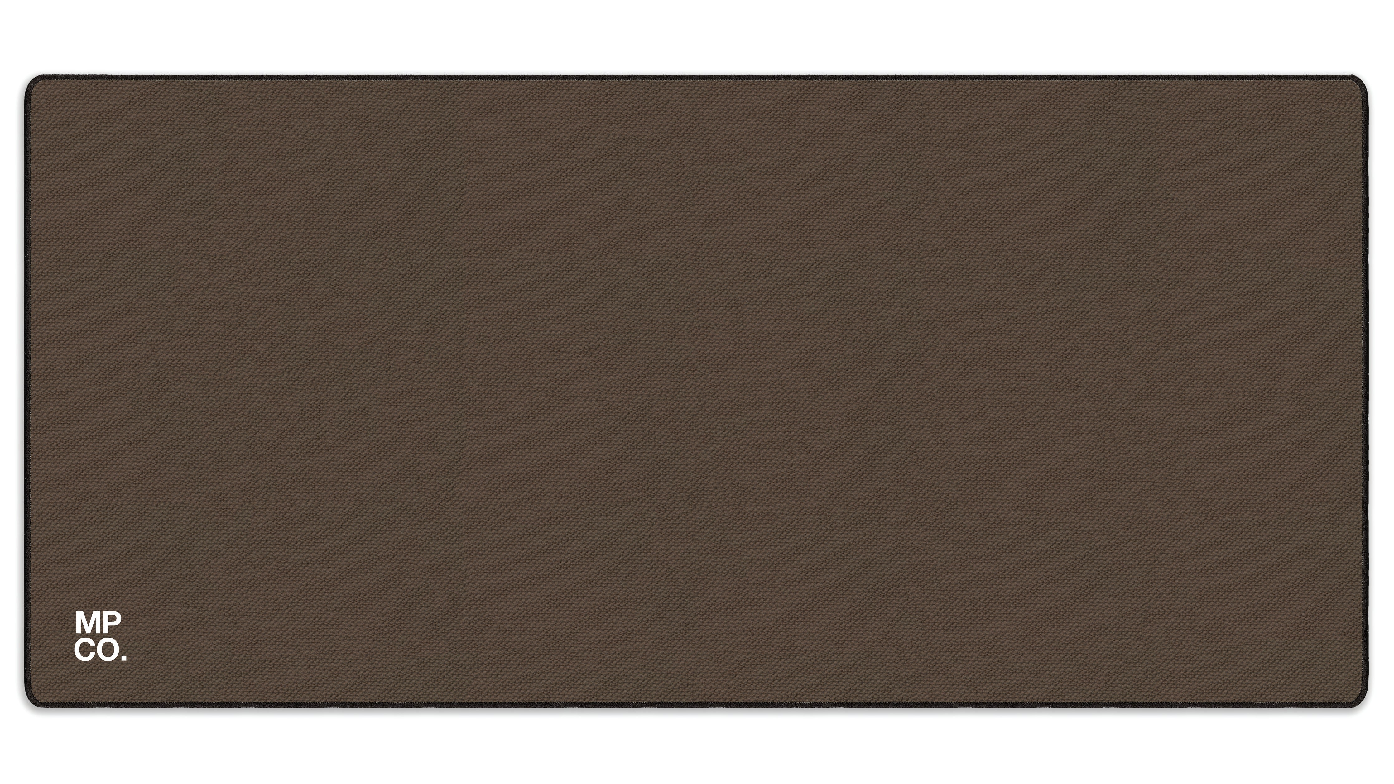 Solid Colors 2025 Summer - The Mousepad Company