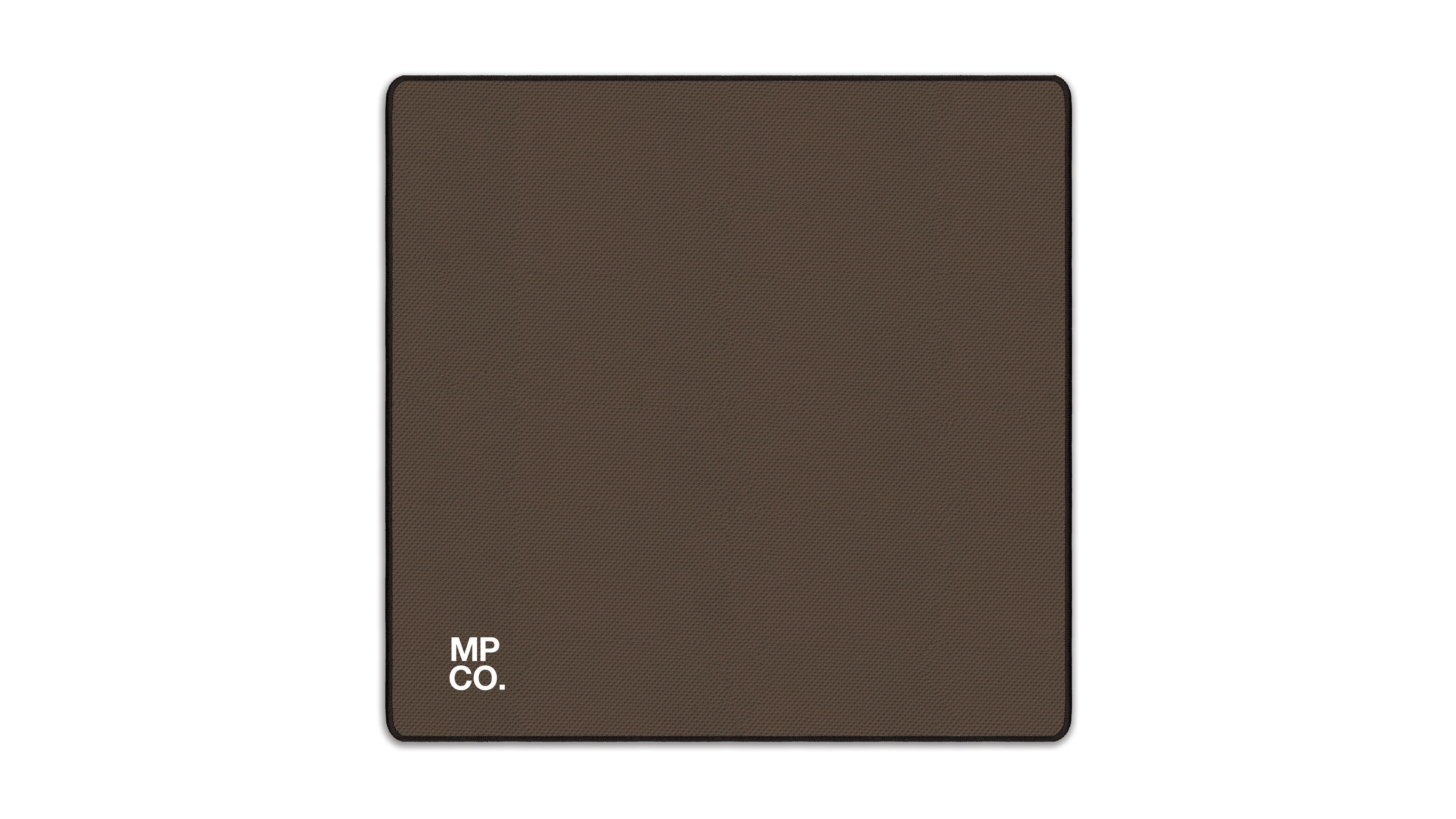 Solid Colors 2025 Summer - The Mousepad Company