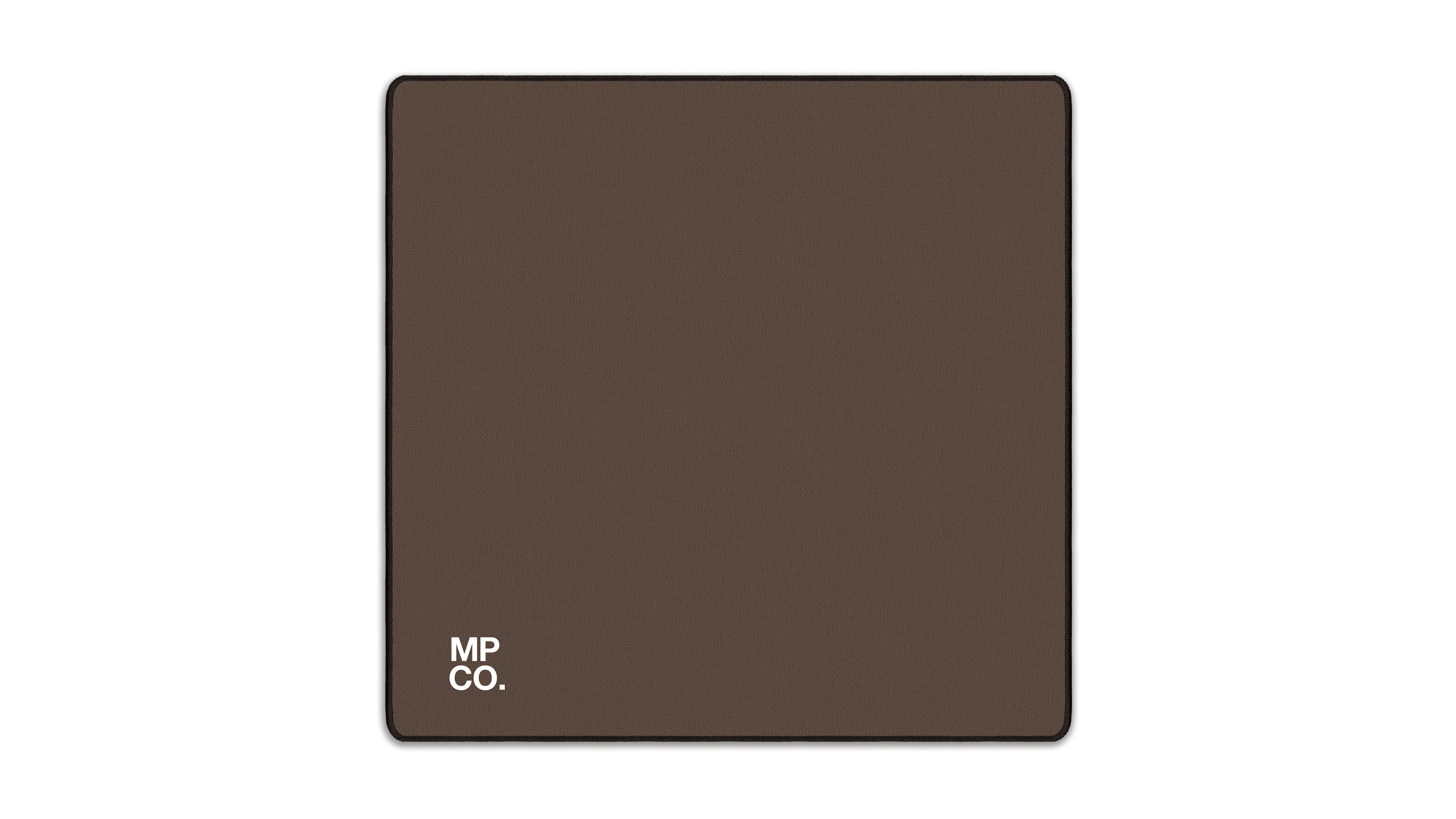 Solid Colors 2025 Summer - The Mousepad Company