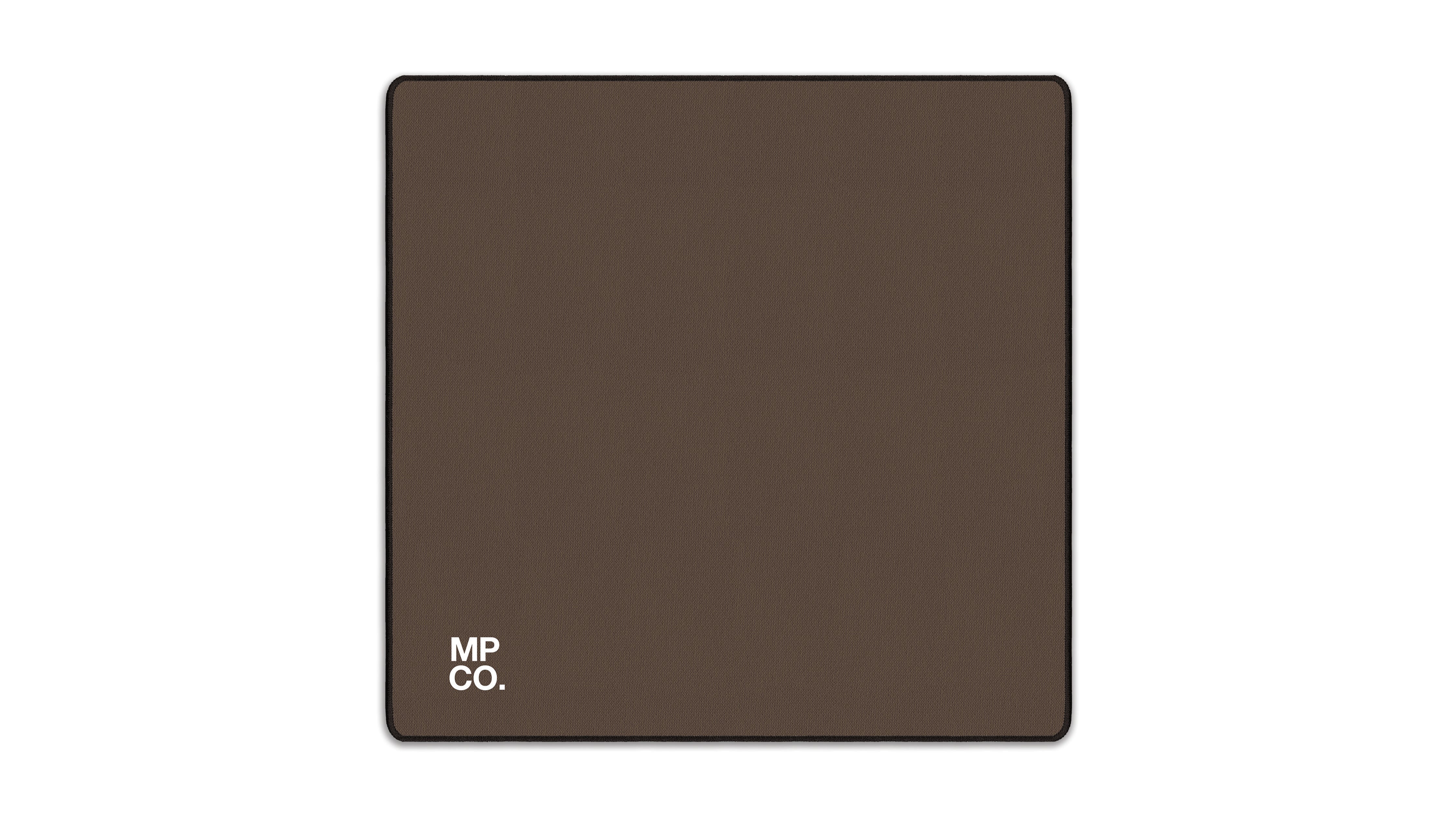 Solid Colors 2025 Summer - The Mousepad Company