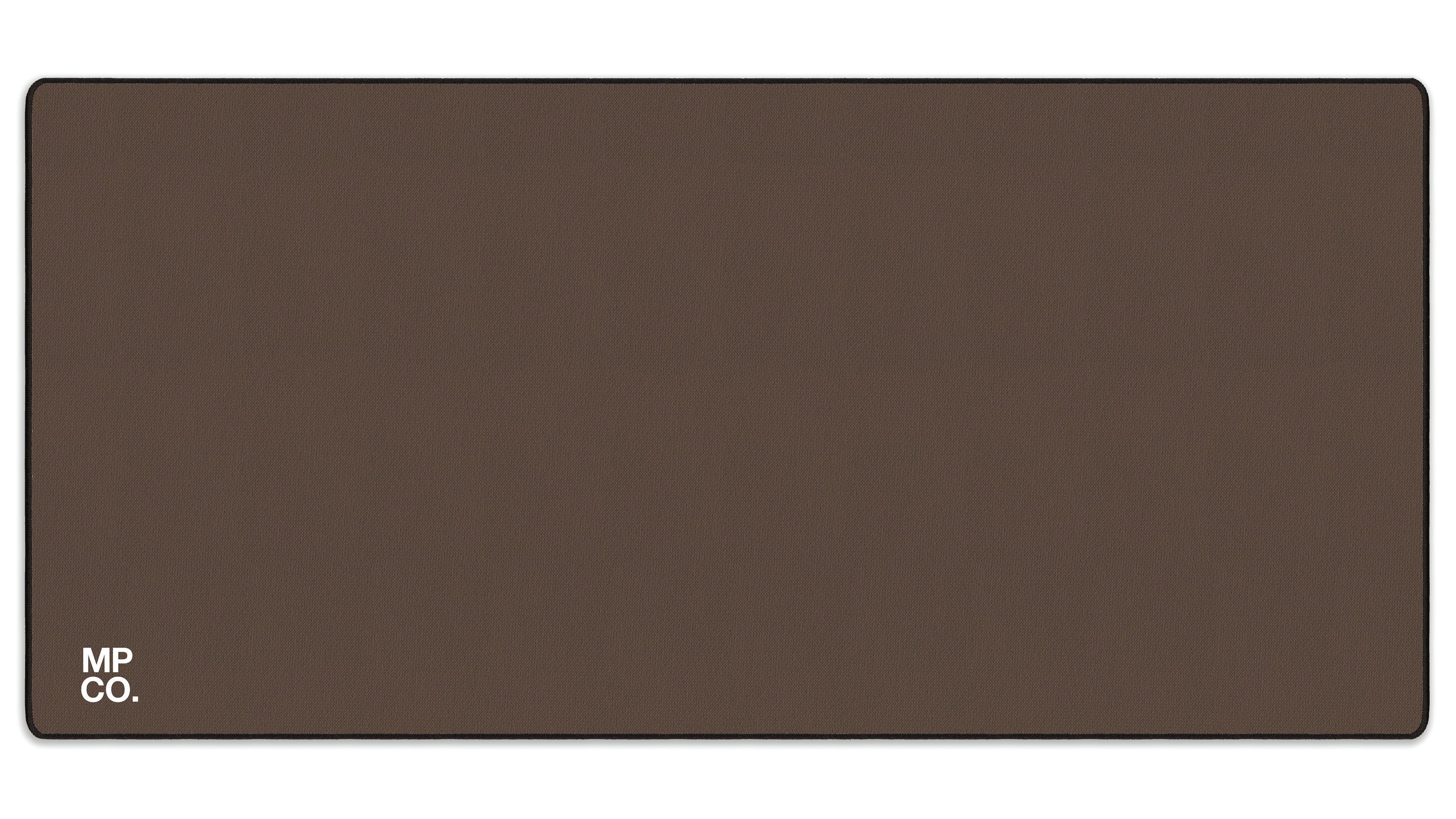 Solid Colors 2025 Summer - The Mousepad Company