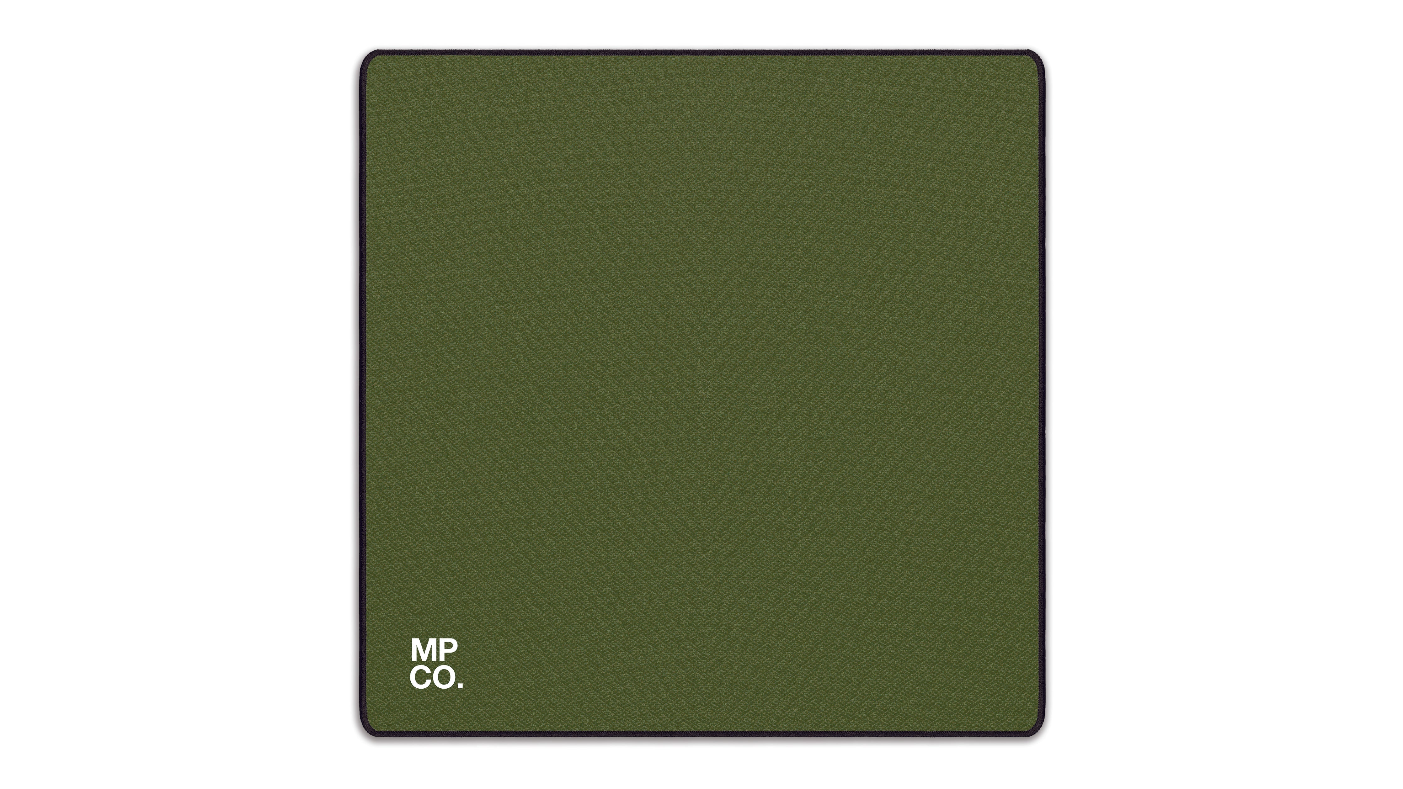 Solid Colors - The Mousepad Company