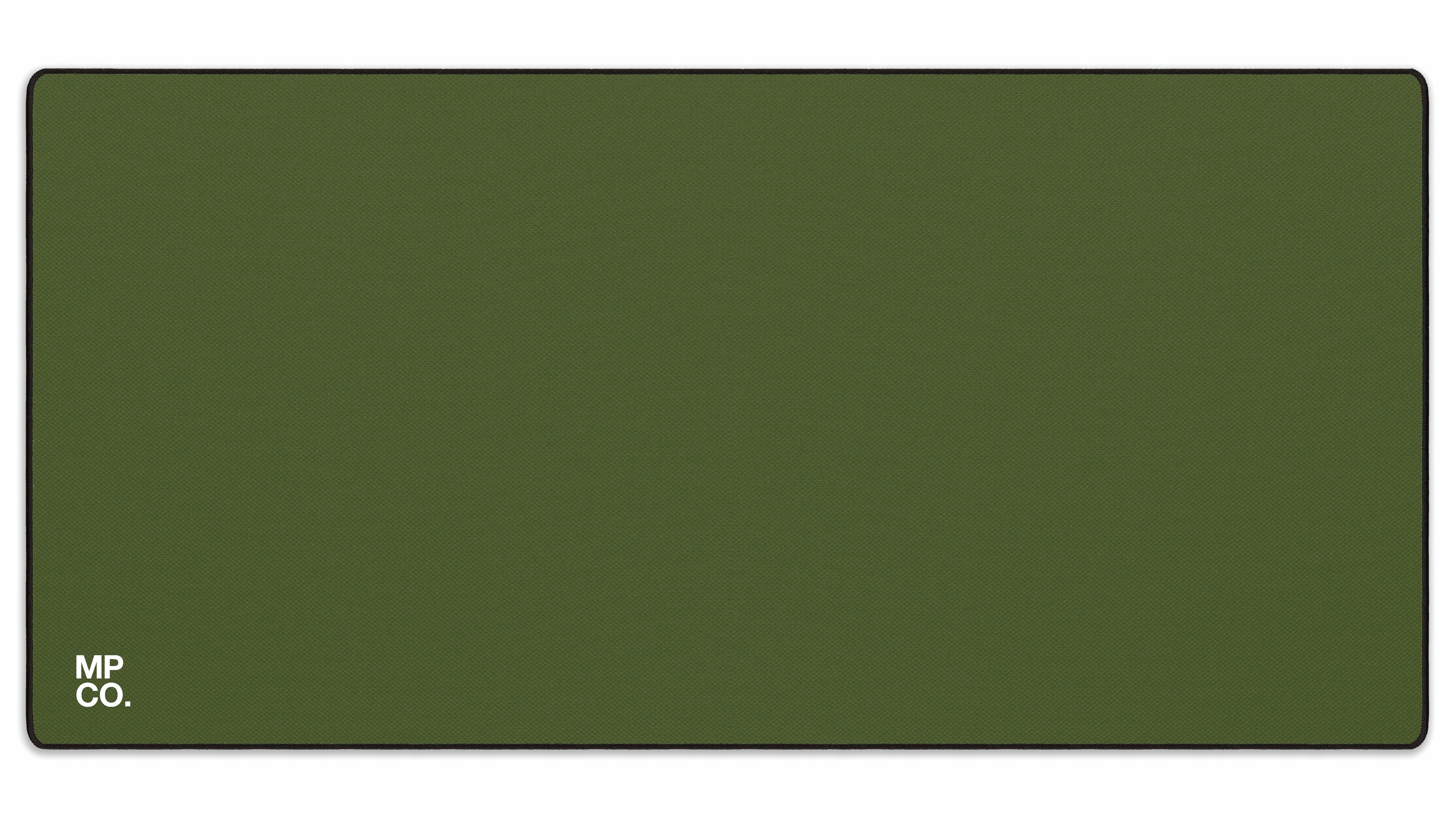 Solid Colors - The Mousepad Company