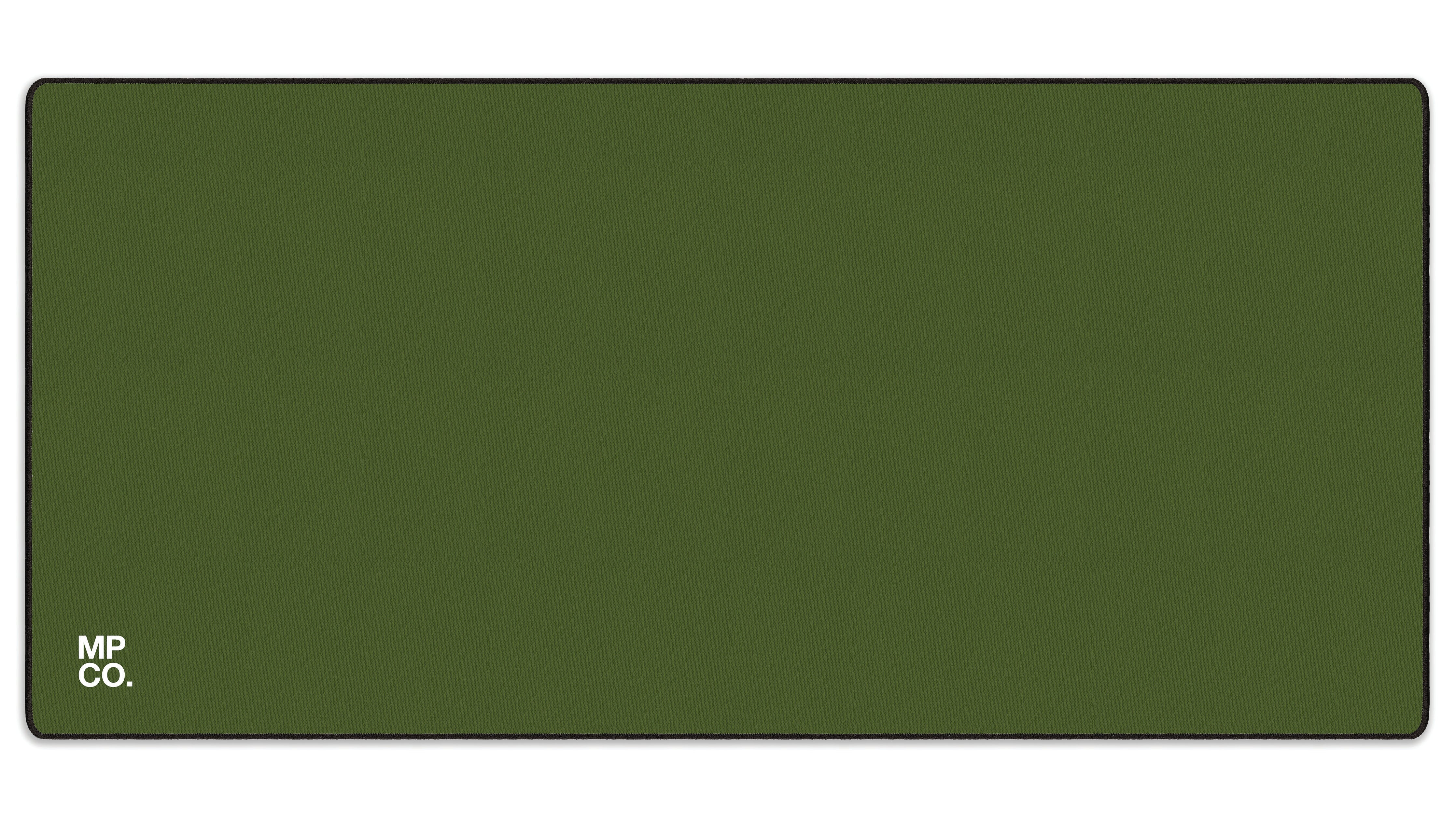 Solid Colors - The Mousepad Company