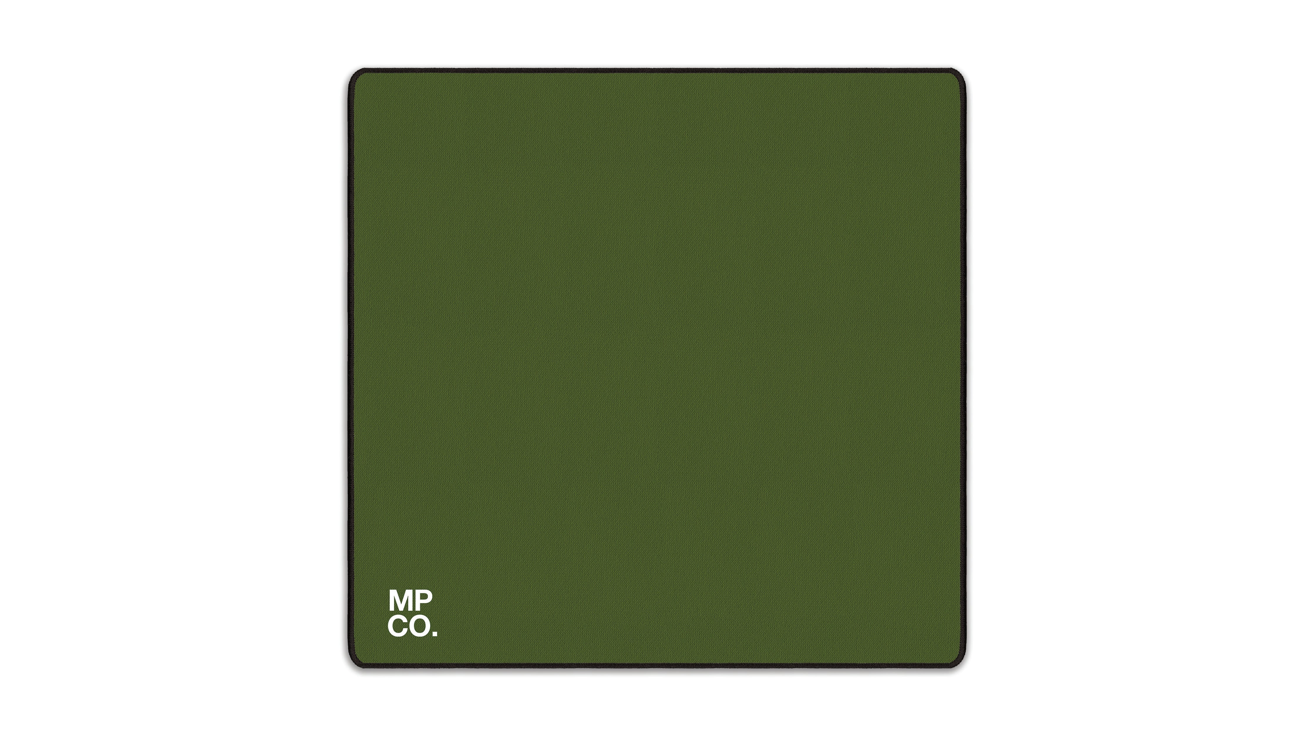Solid Colors - The Mousepad Company