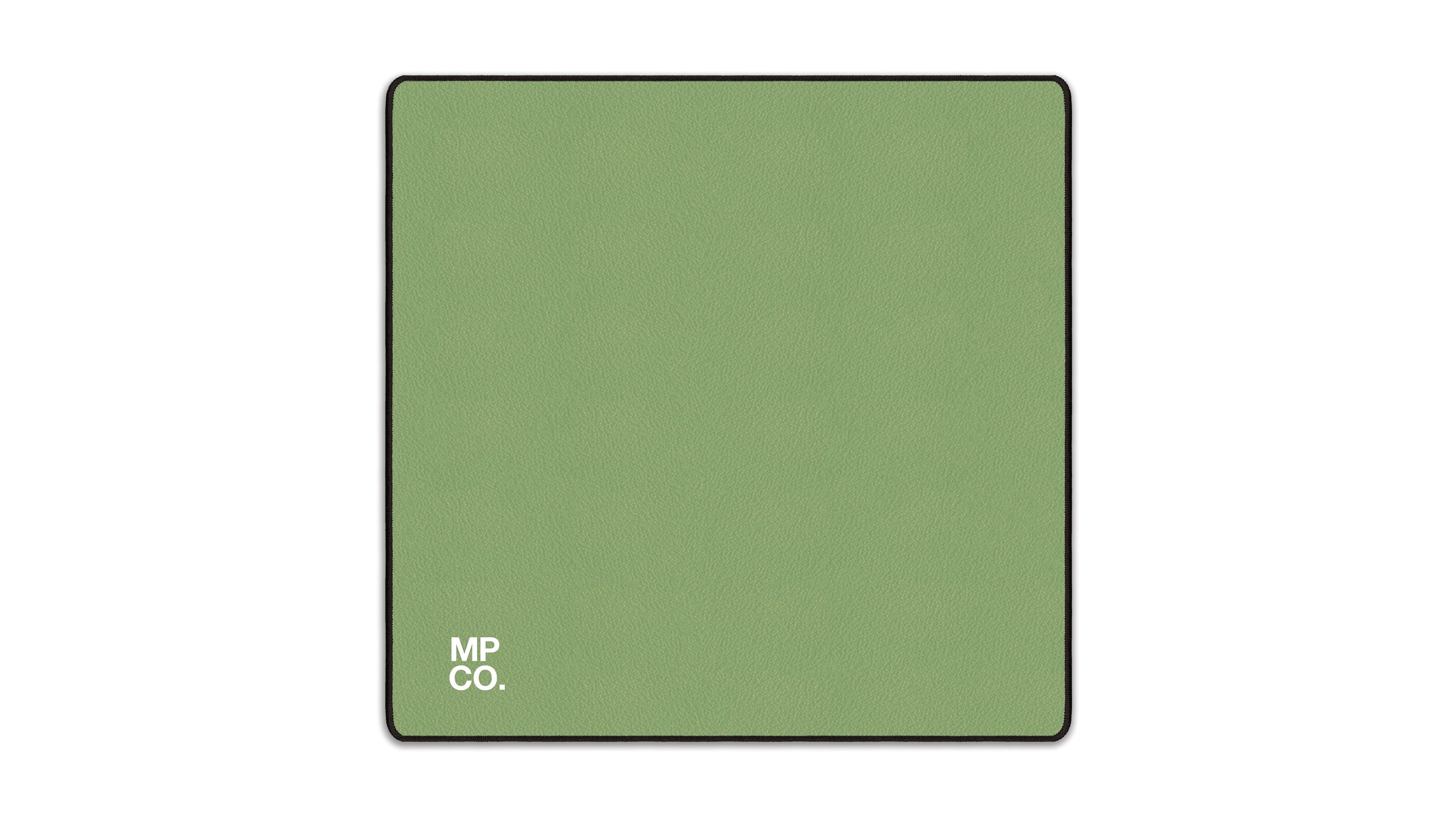 Solid Colors 2025 Summer - The Mousepad Company