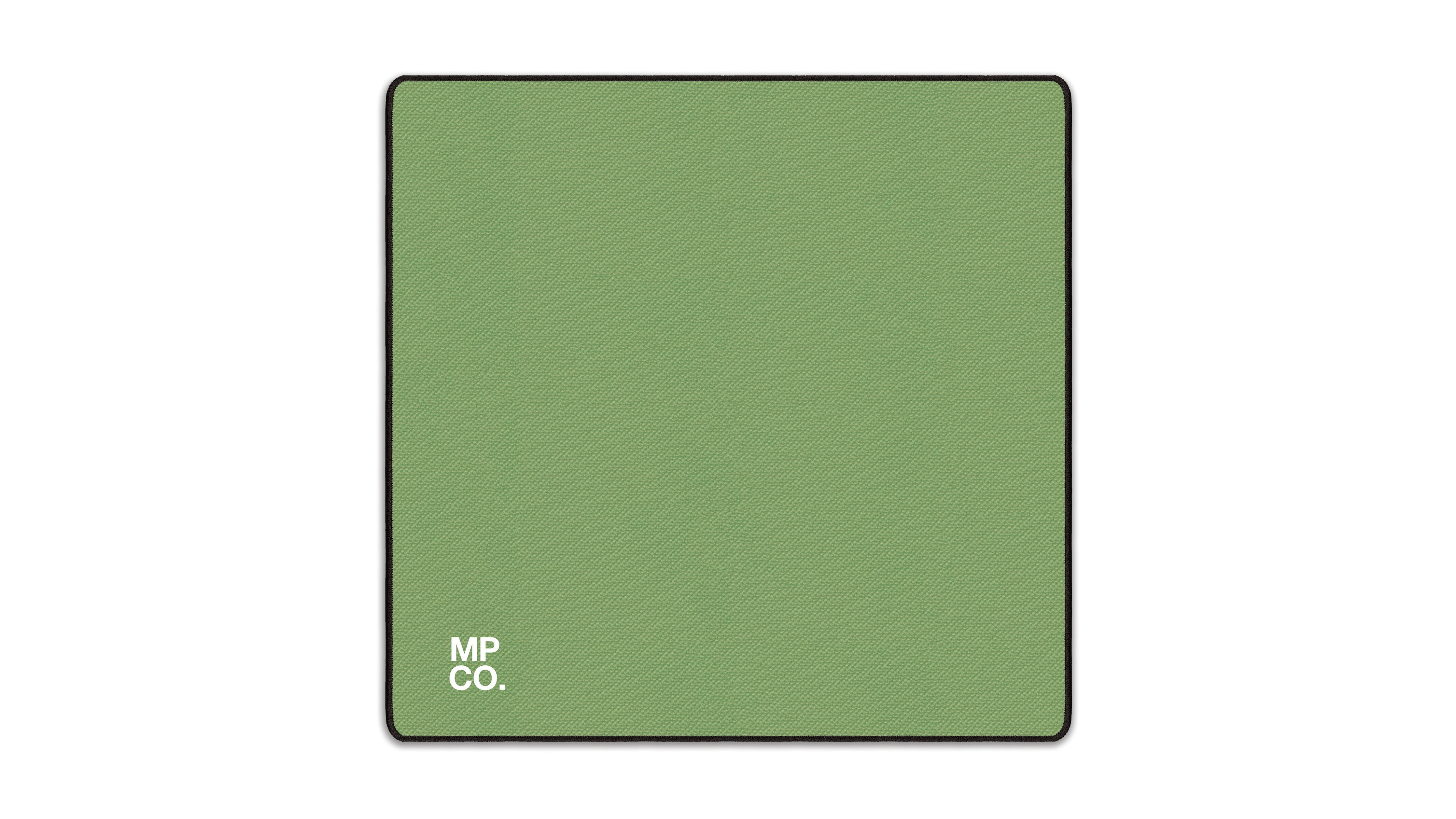 Solid Colors 2025 Summer - The Mousepad Company