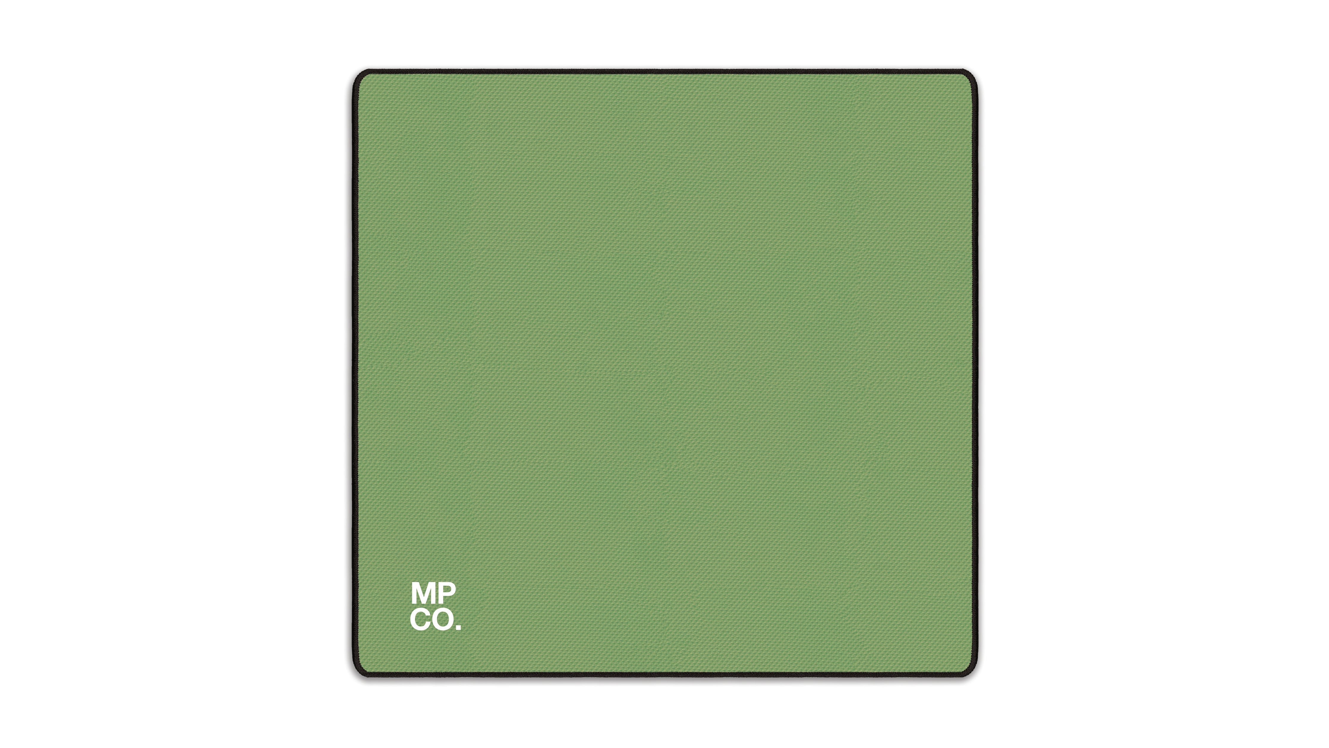 Solid Colors 2025 Summer - The Mousepad Company