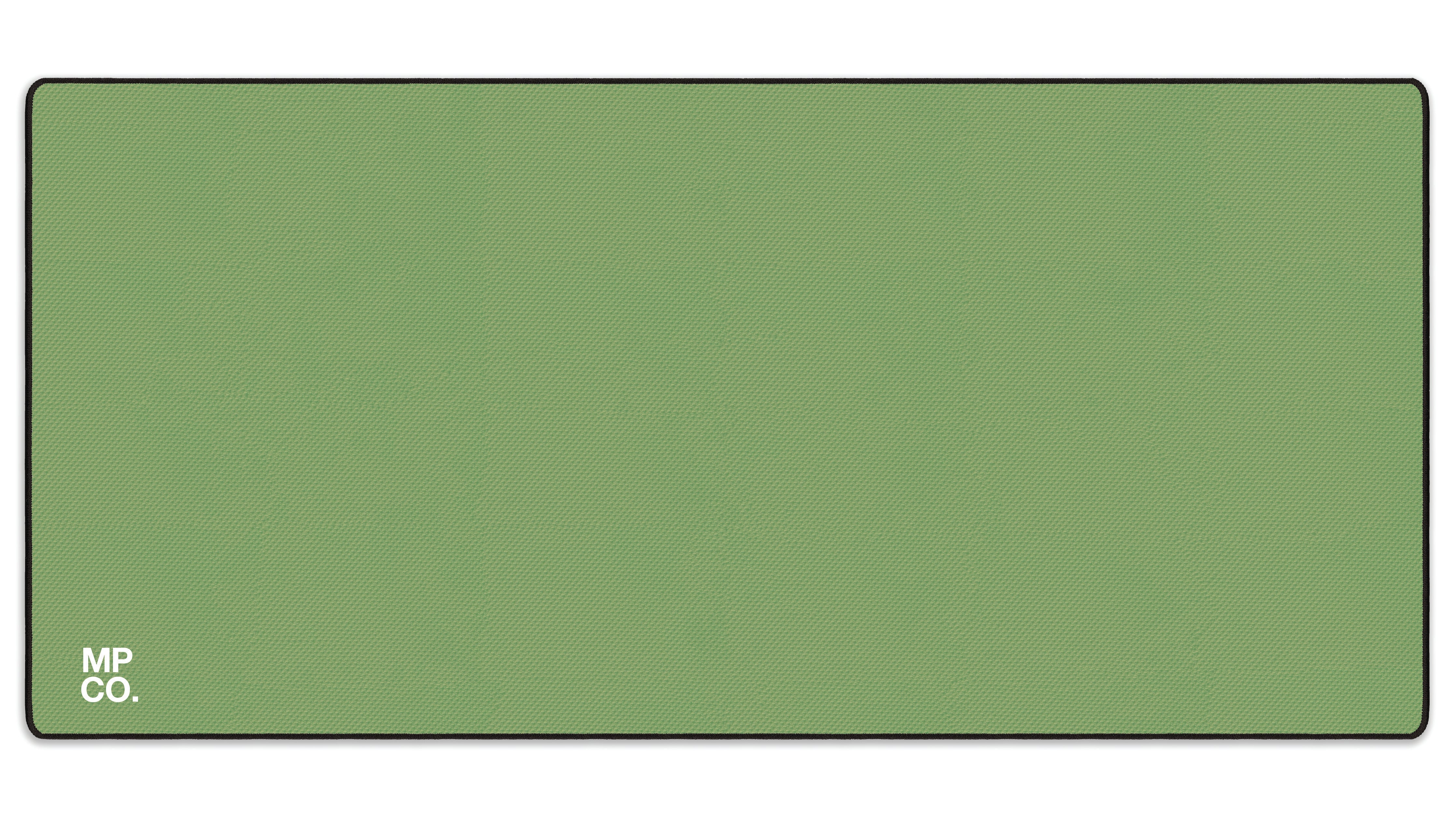 Solid Colors 2025 Summer - The Mousepad Company