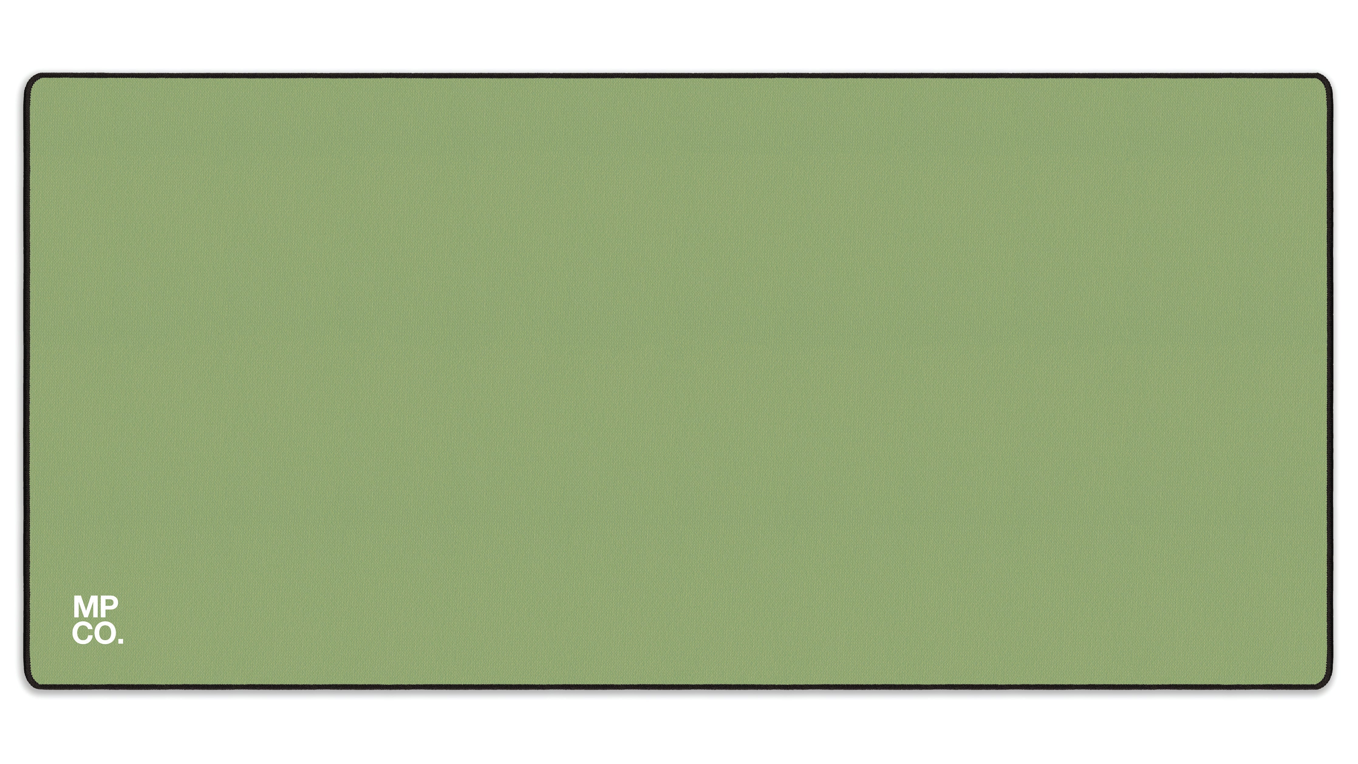 Solid Colors 2025 Summer - The Mousepad Company