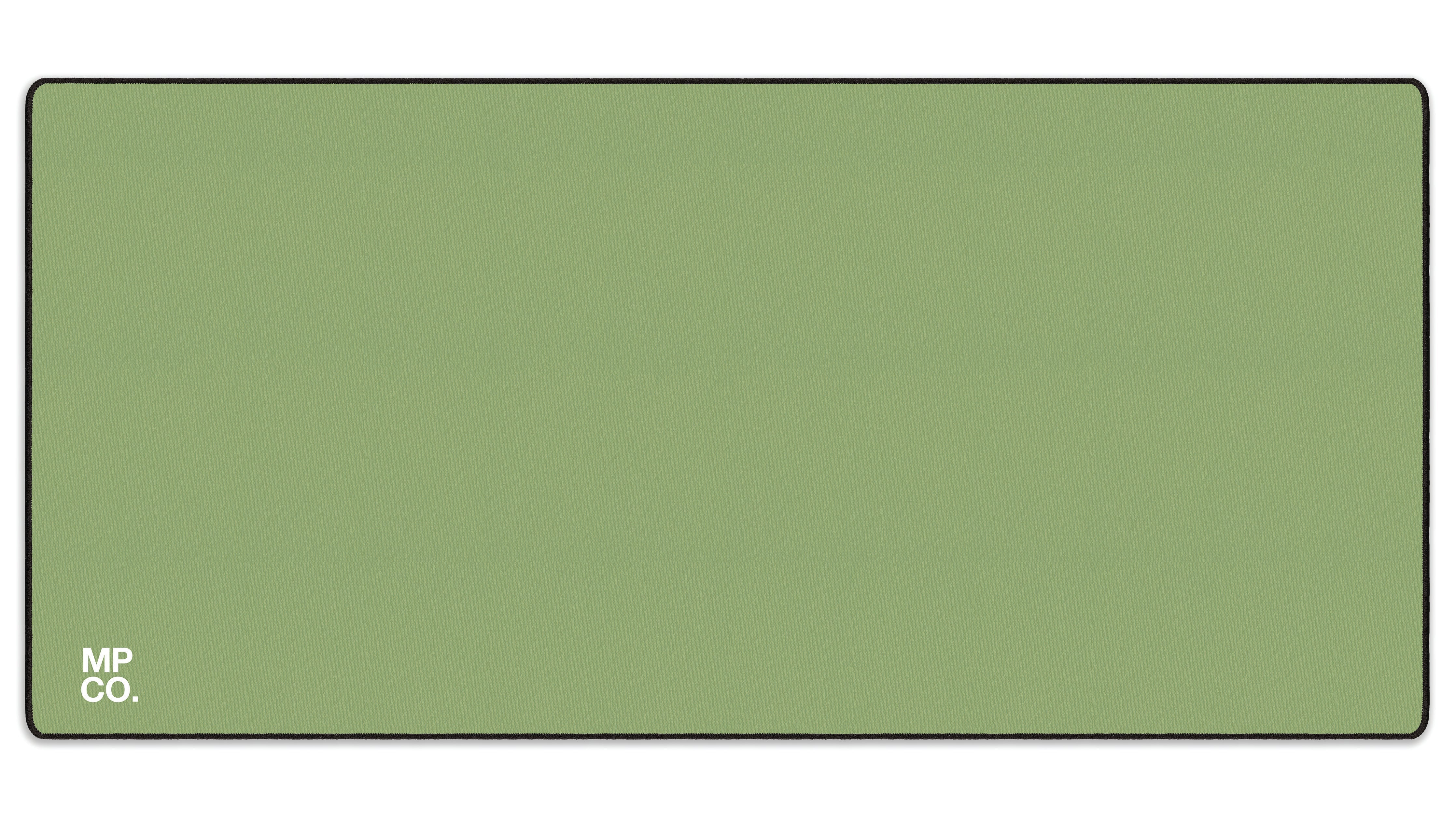 Solid Colors 2025 Summer - The Mousepad Company