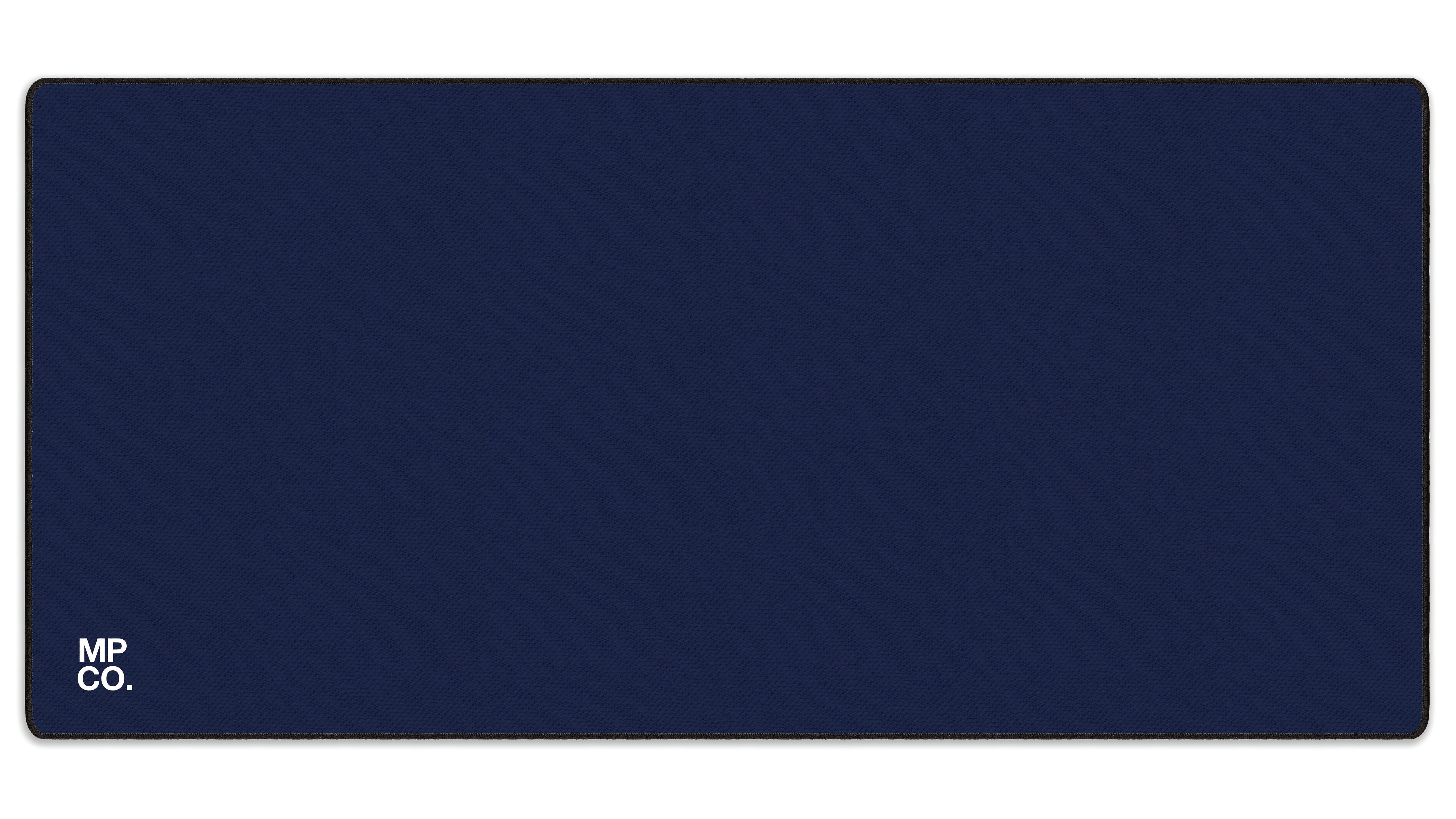 Solid Colors 2025 Summer - The Mousepad Company