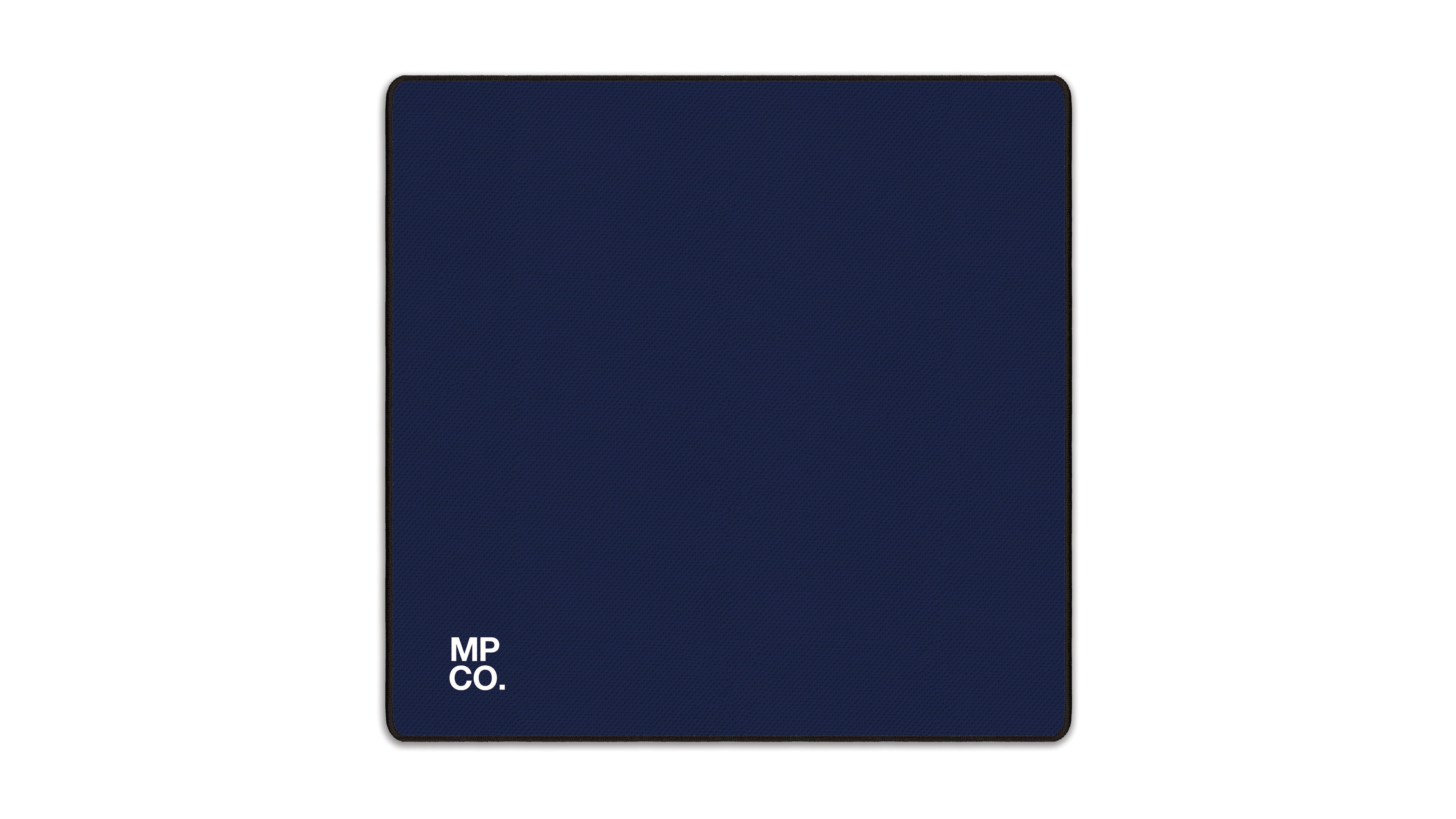 Solid Colors 2025 Summer - The Mousepad Company