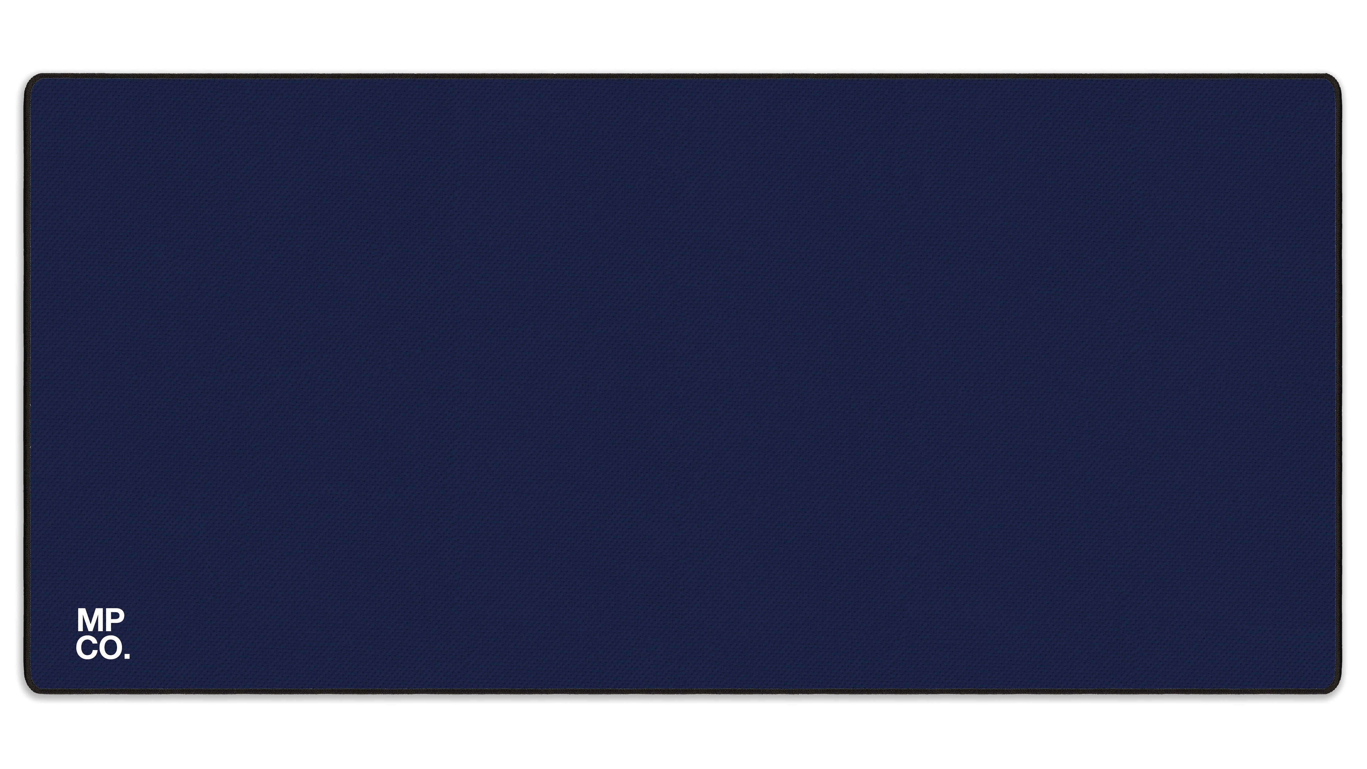 Solid Colors 2025 Summer - The Mousepad Company