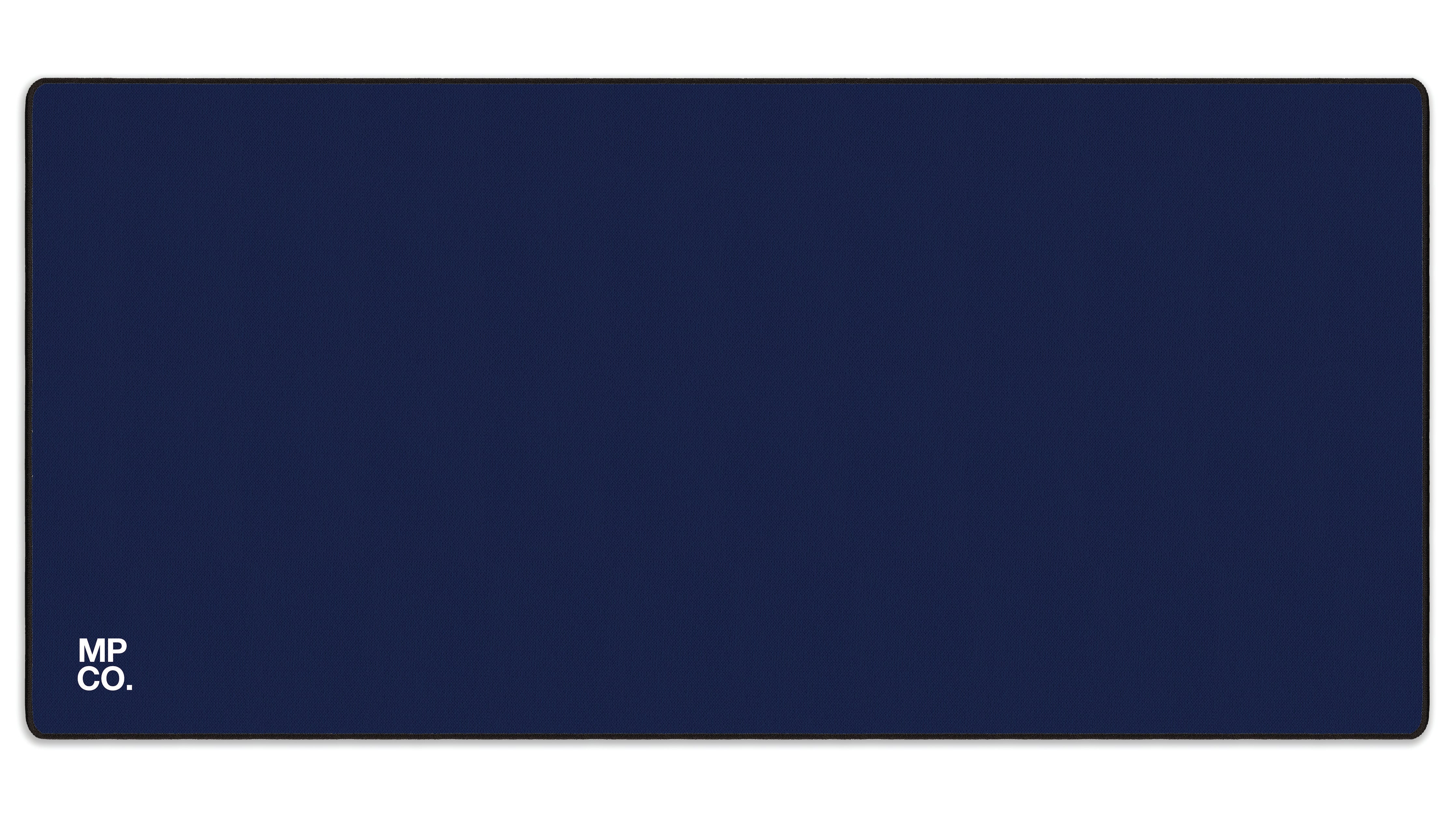 Solid Colors 2025 Summer - The Mousepad Company