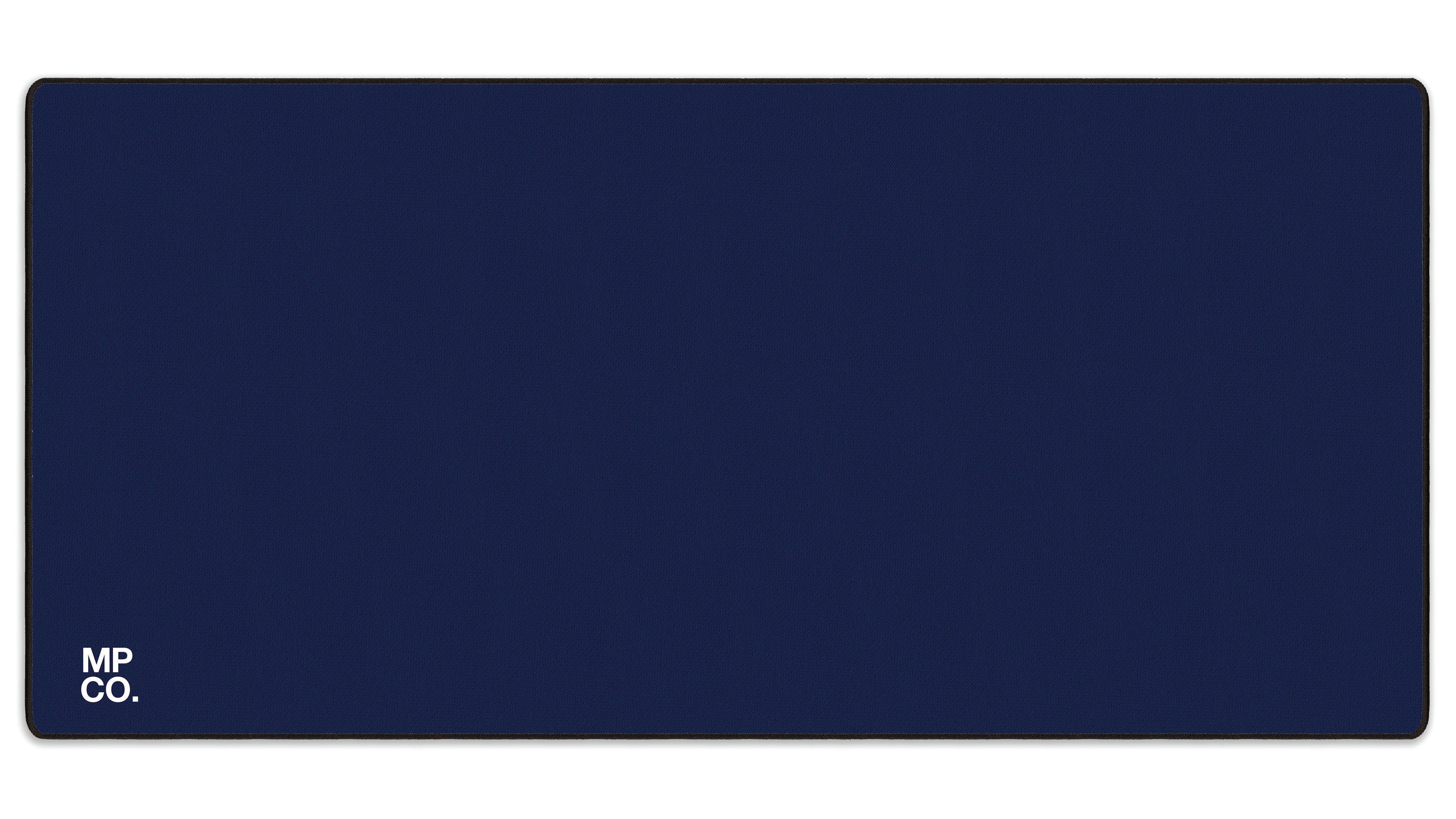 Solid Colors 2025 Summer - The Mousepad Company