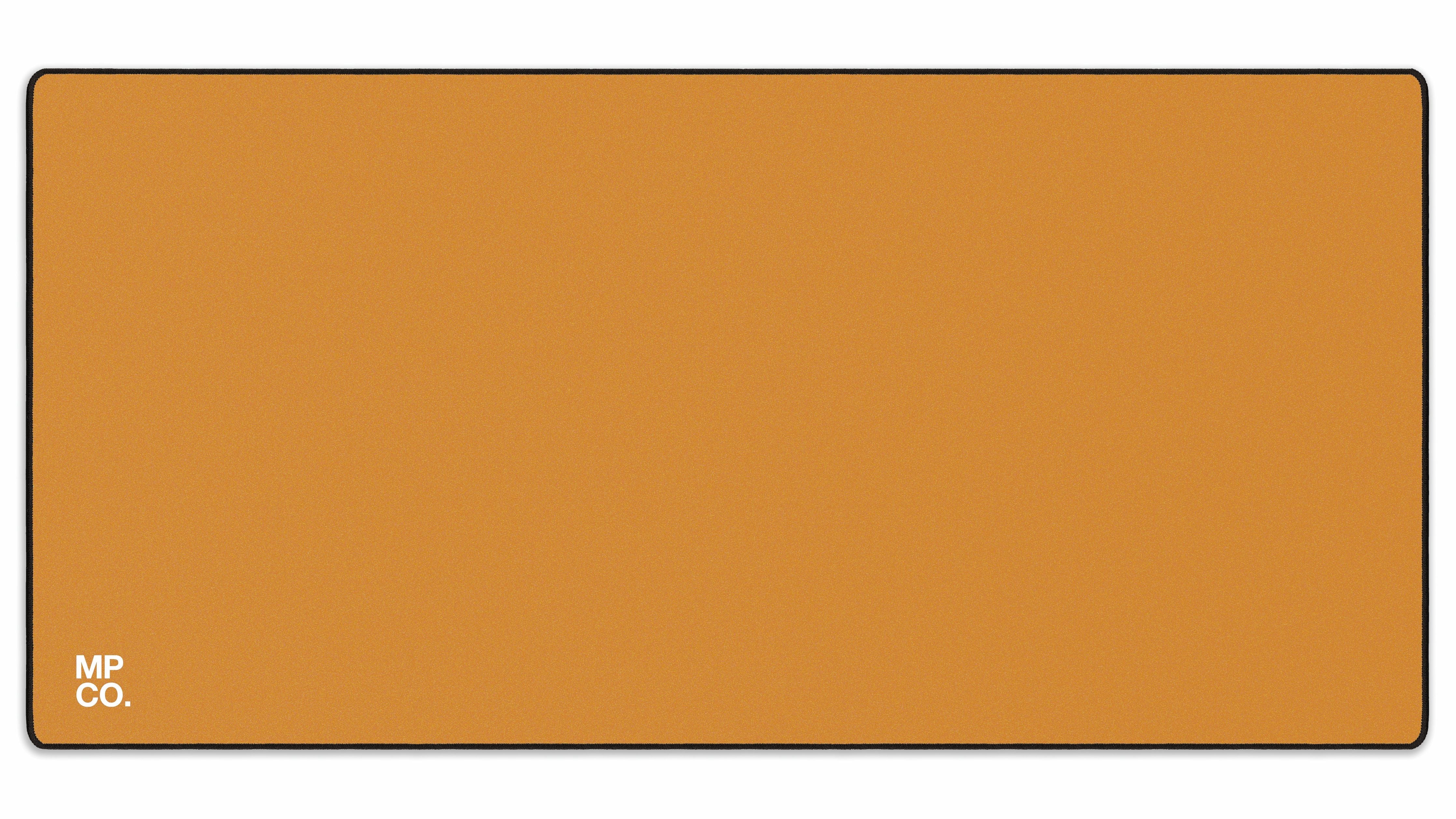 Solid Colors - The Mousepad Company