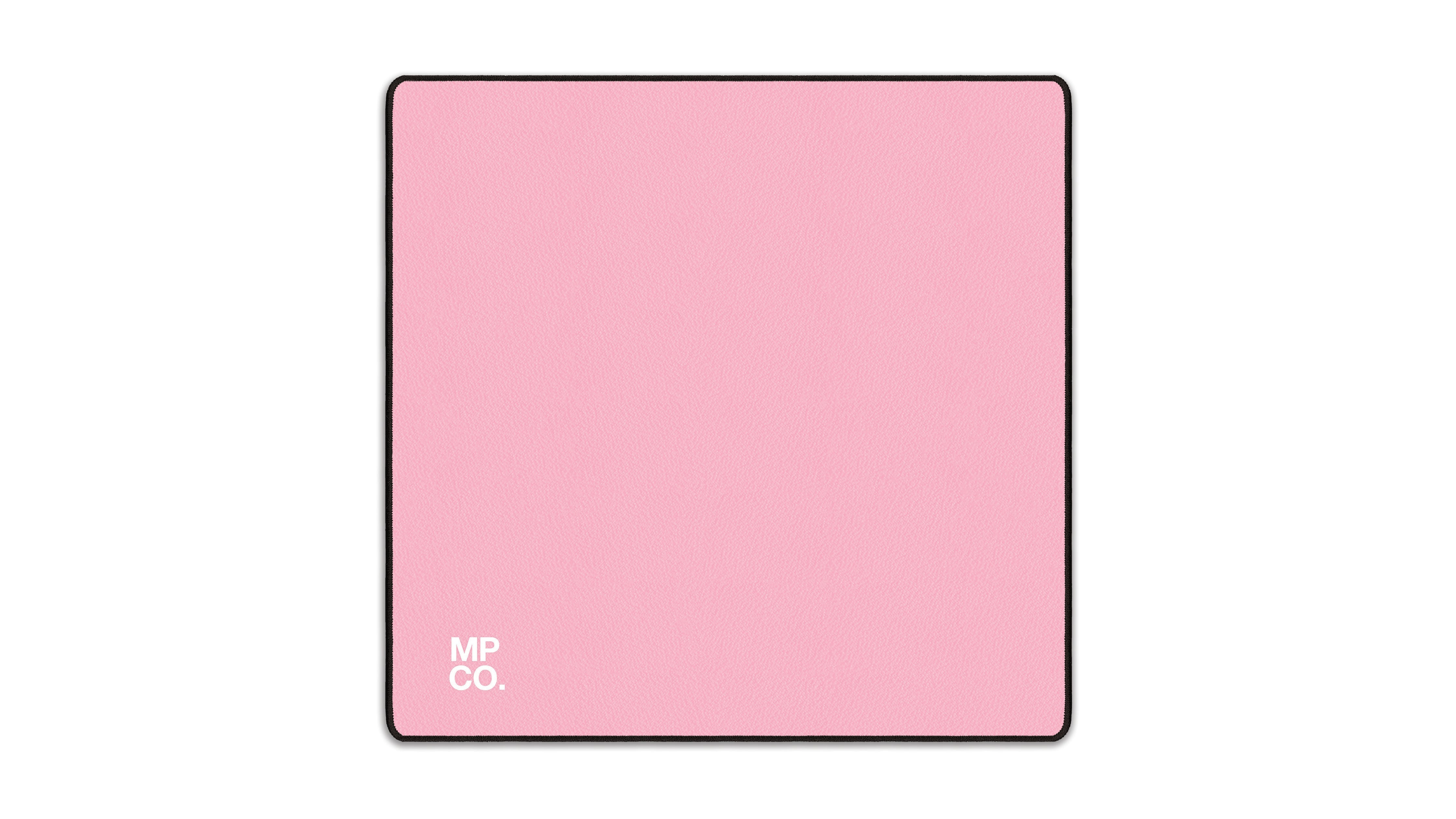 Solid Colors 2025 Summer - The Mousepad Company
