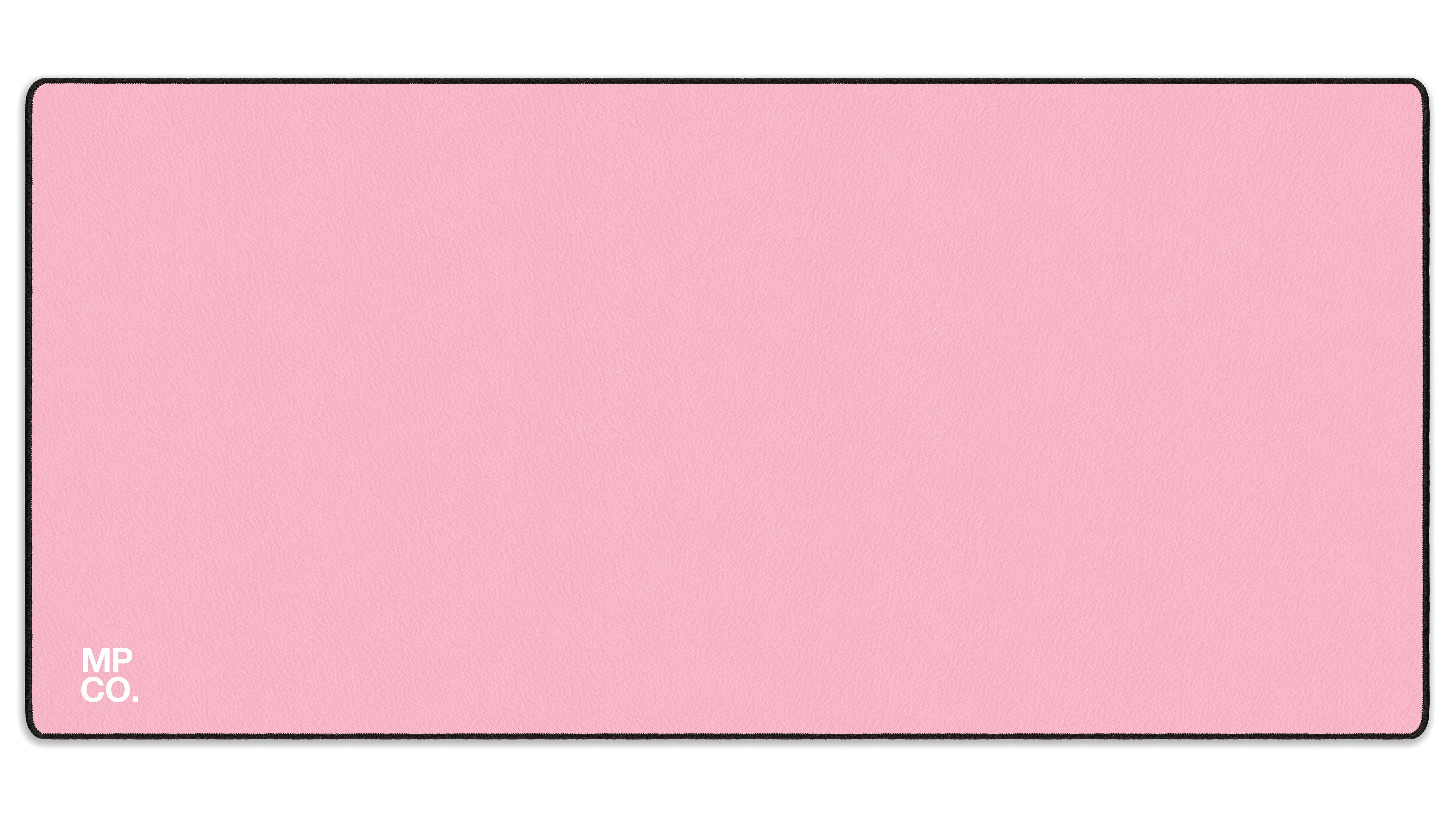 Solid Colors 2025 Summer - The Mousepad Company