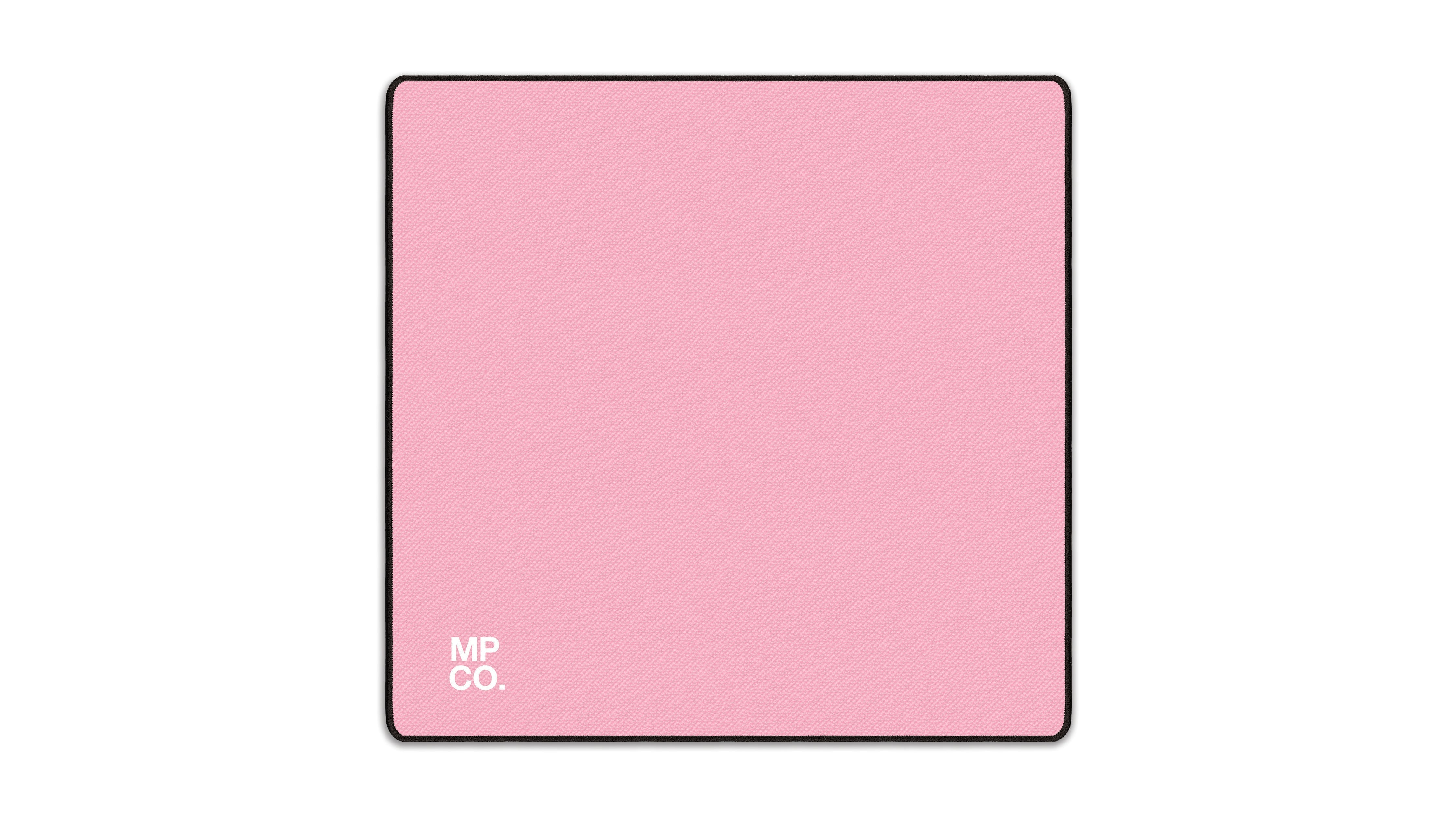 Solid Colors 2025 Summer - The Mousepad Company
