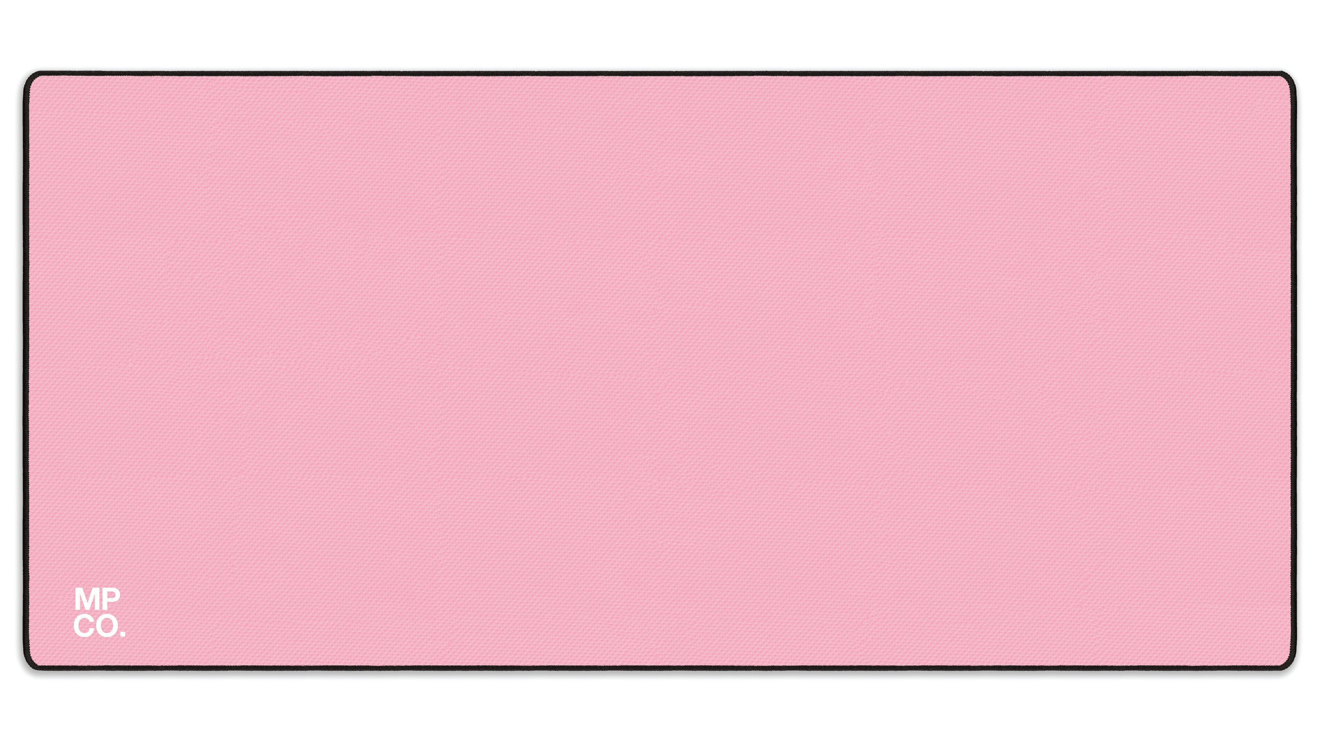 Solid Colors 2025 Summer - The Mousepad Company