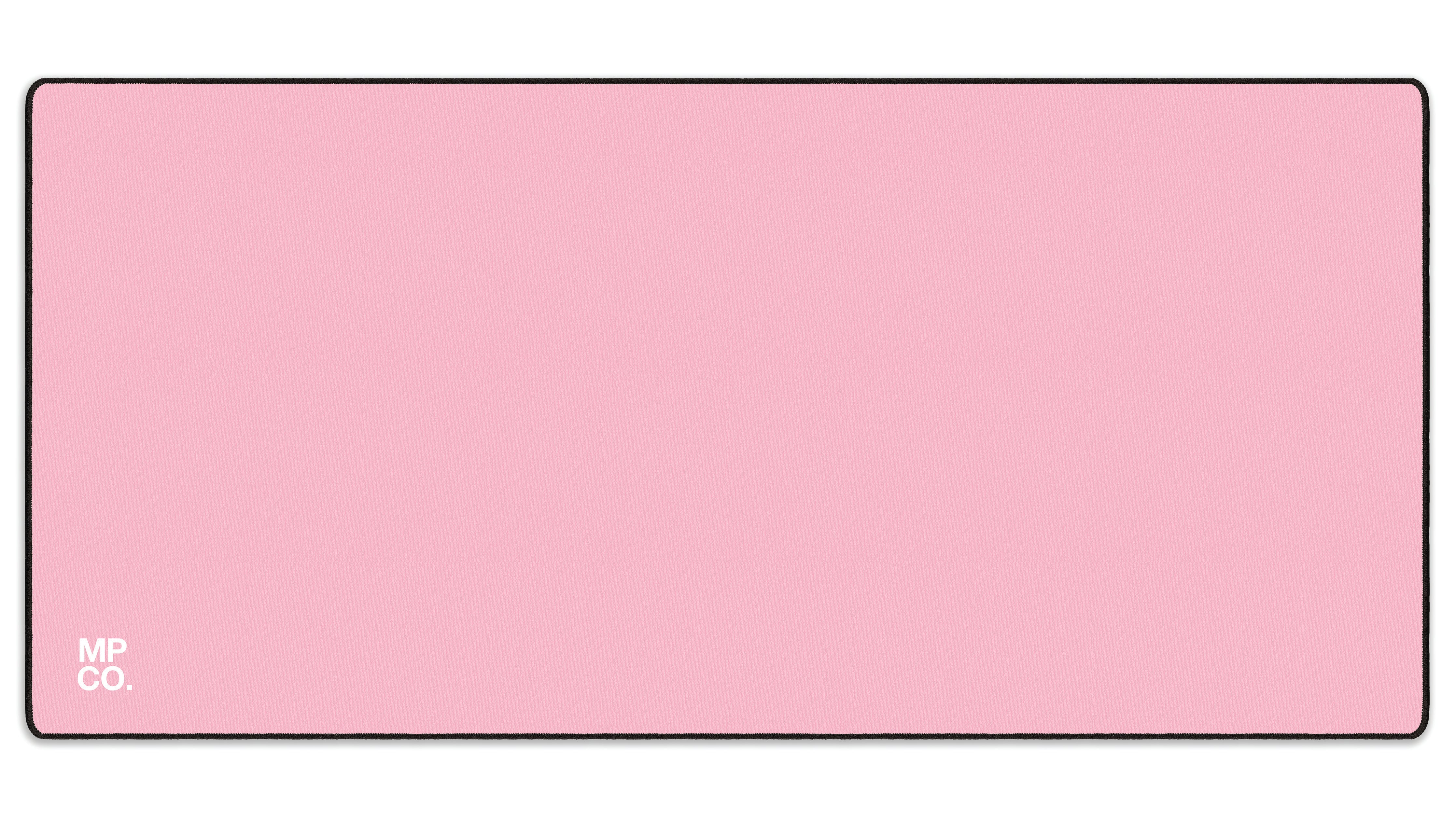 Solid Colors 2025 Summer - The Mousepad Company