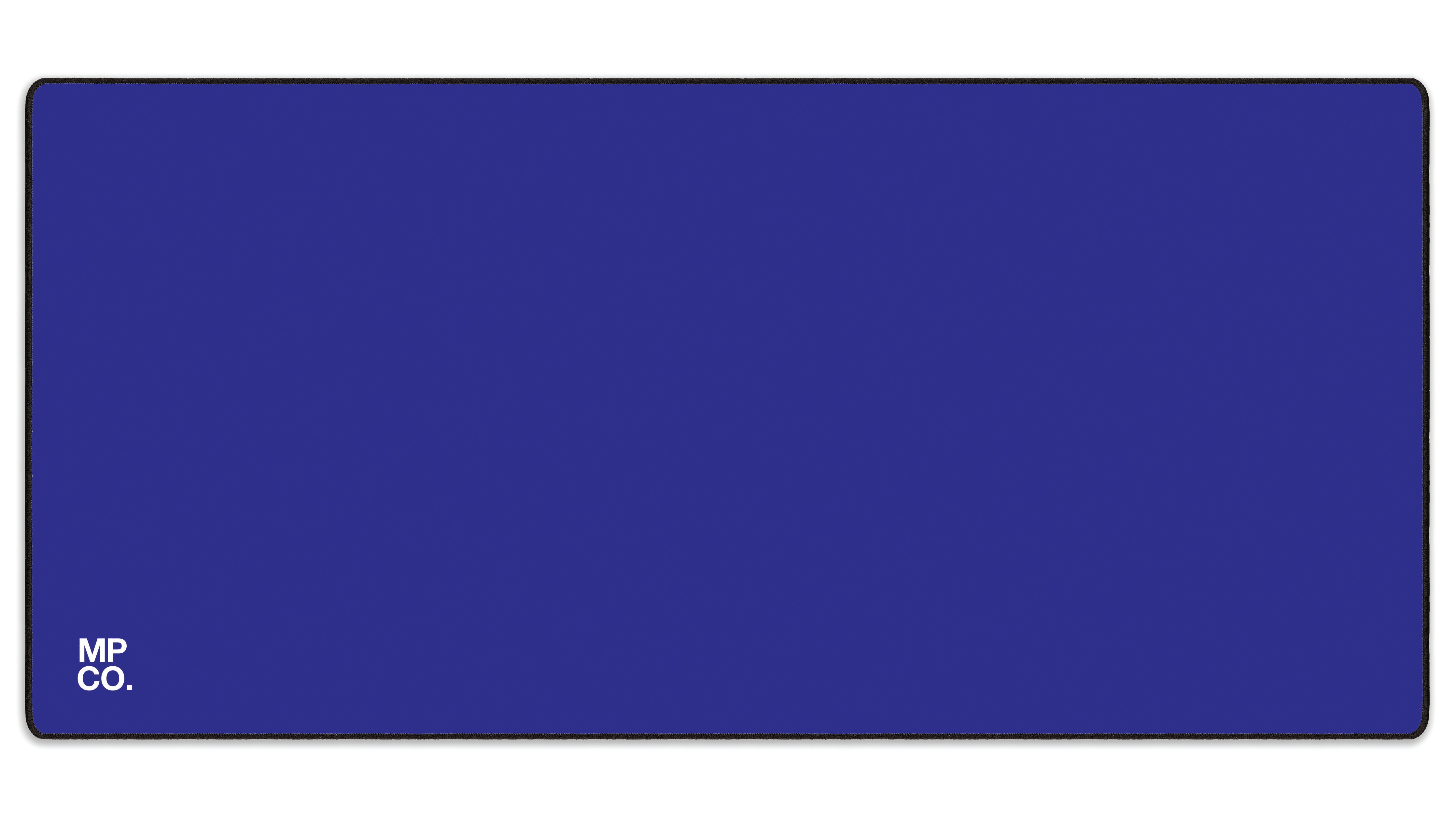 Solid Colors 2025 Summer - The Mousepad Company