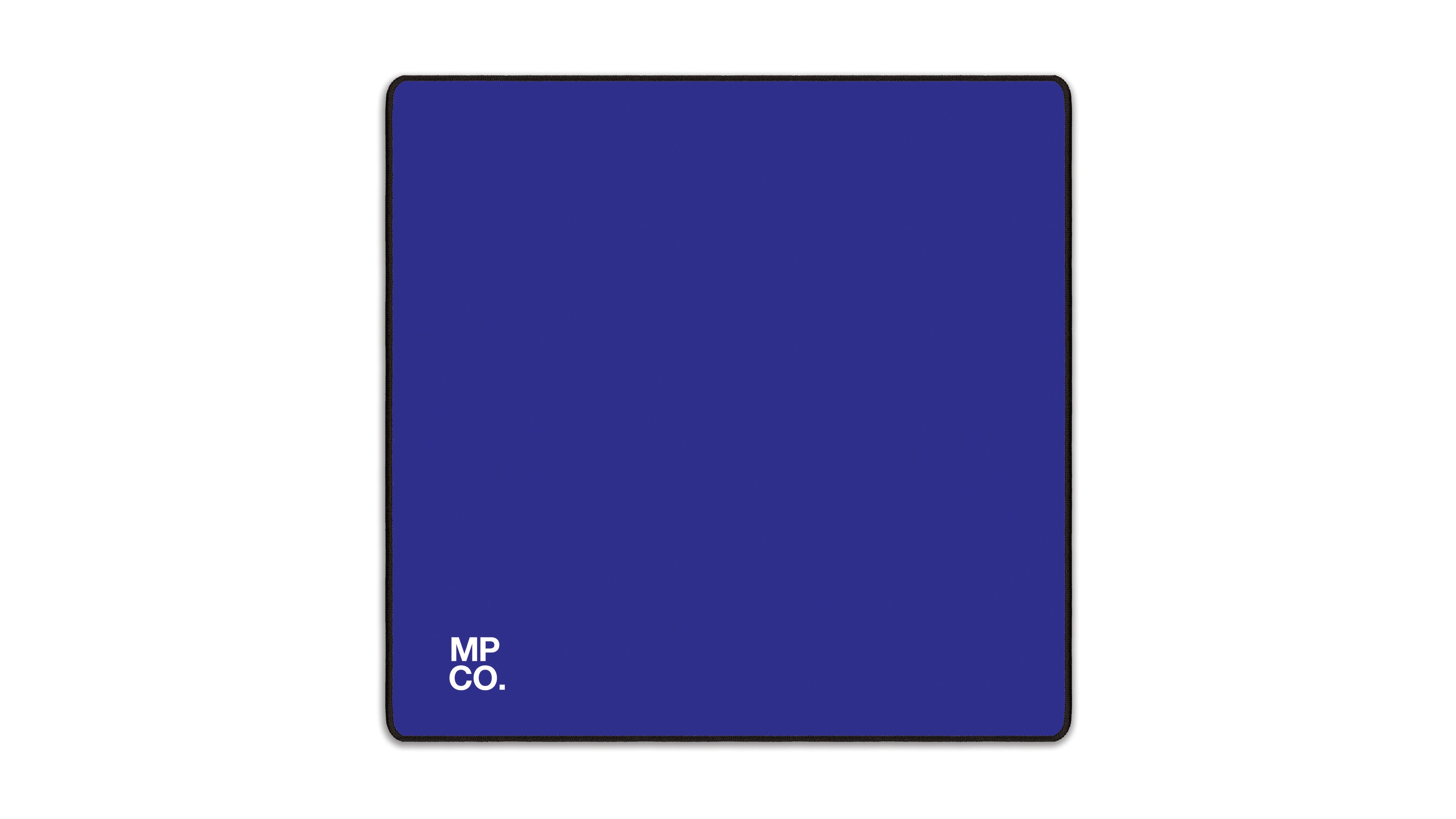 Solid Colors 2025 Summer - The Mousepad Company