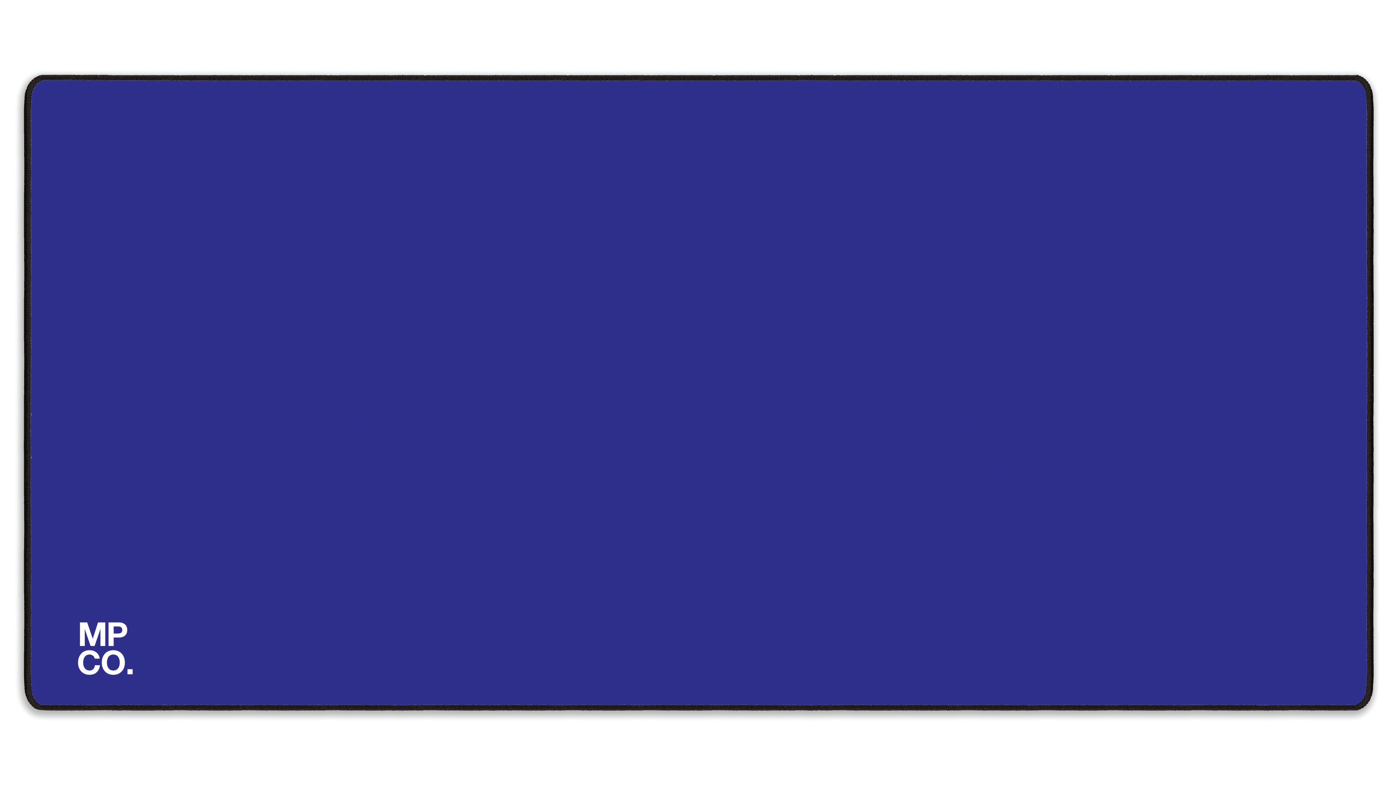 Solid Colors 2025 Summer - The Mousepad Company