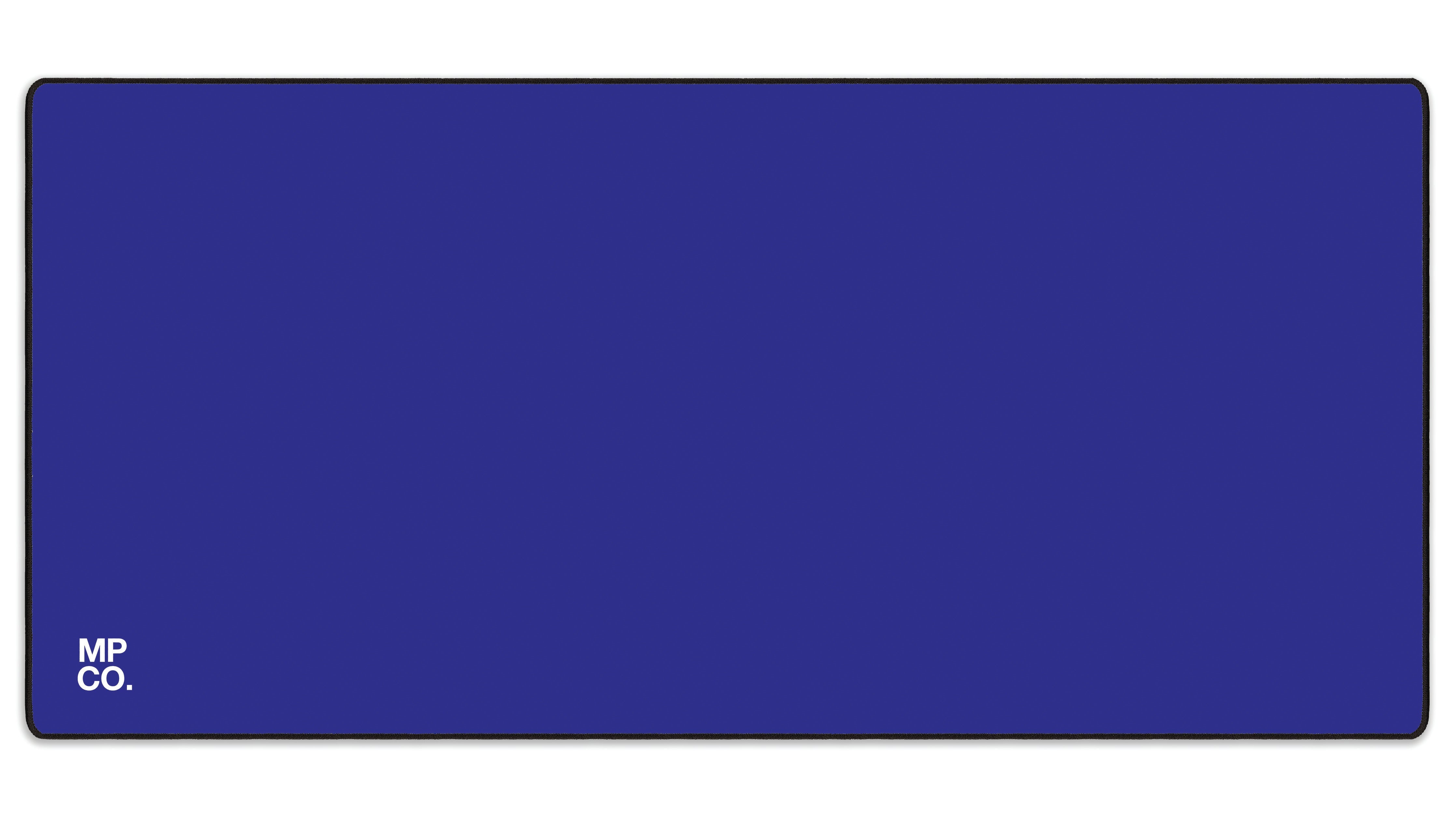 Solid Colors 2025 Summer - The Mousepad Company