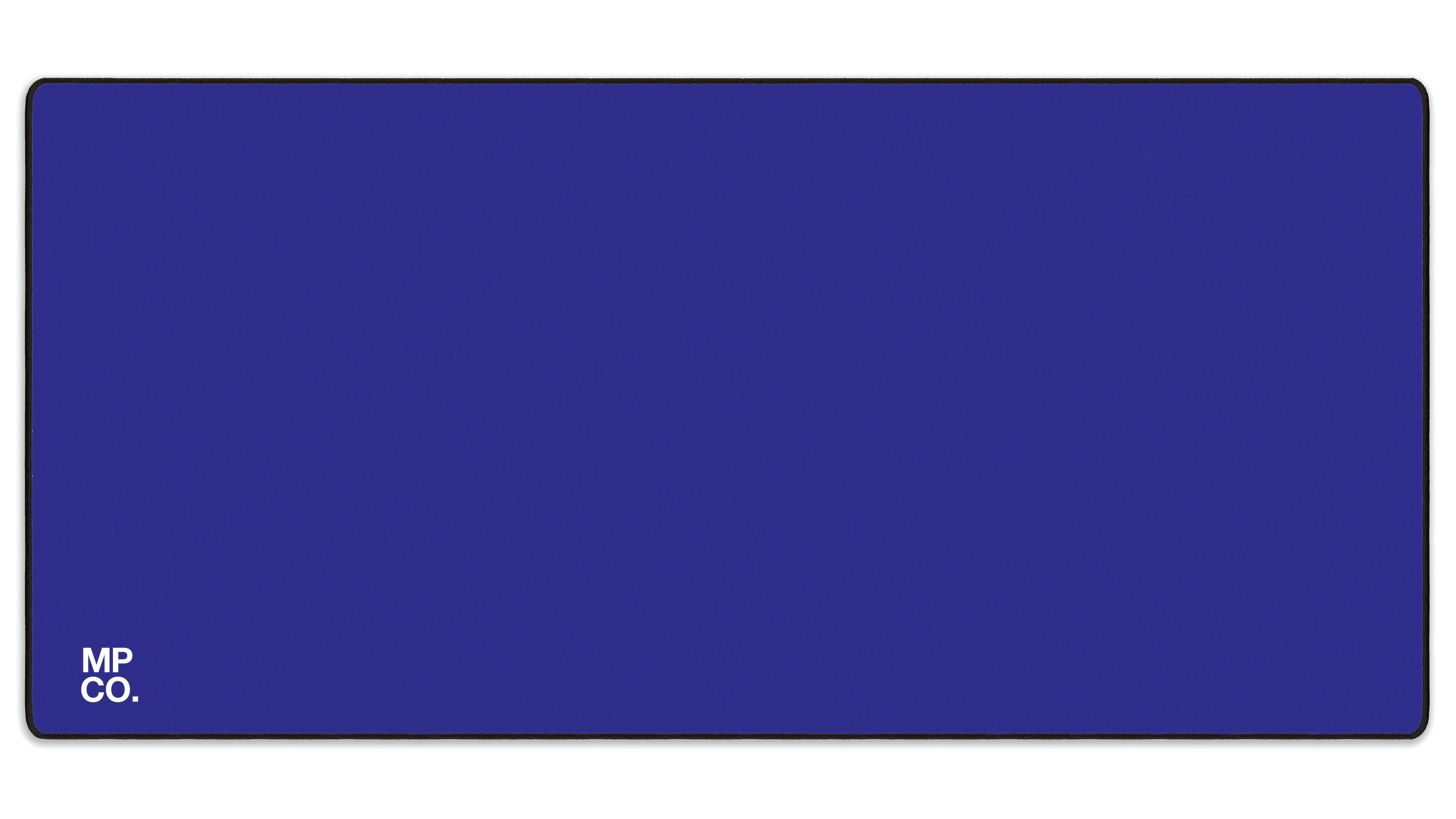 Solid Colors 2025 Summer - The Mousepad Company