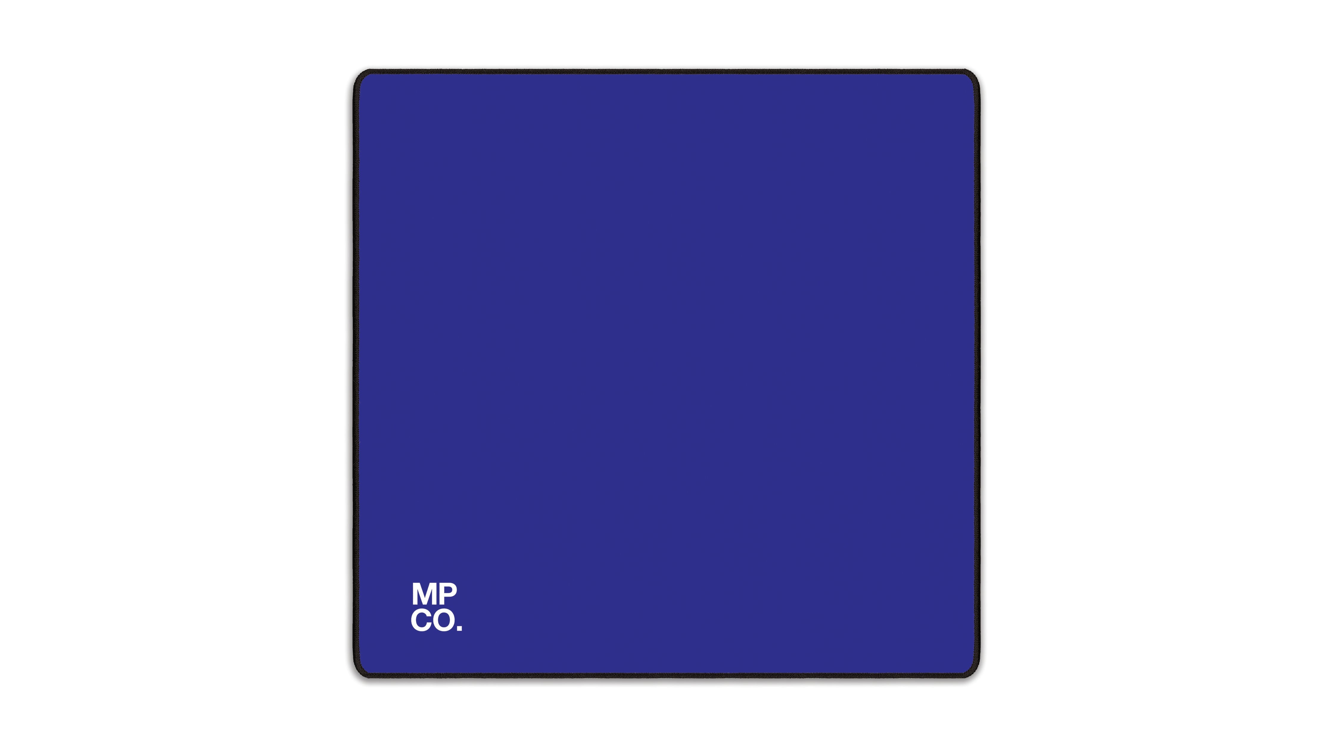 Solid Colors 2025 Summer - The Mousepad Company