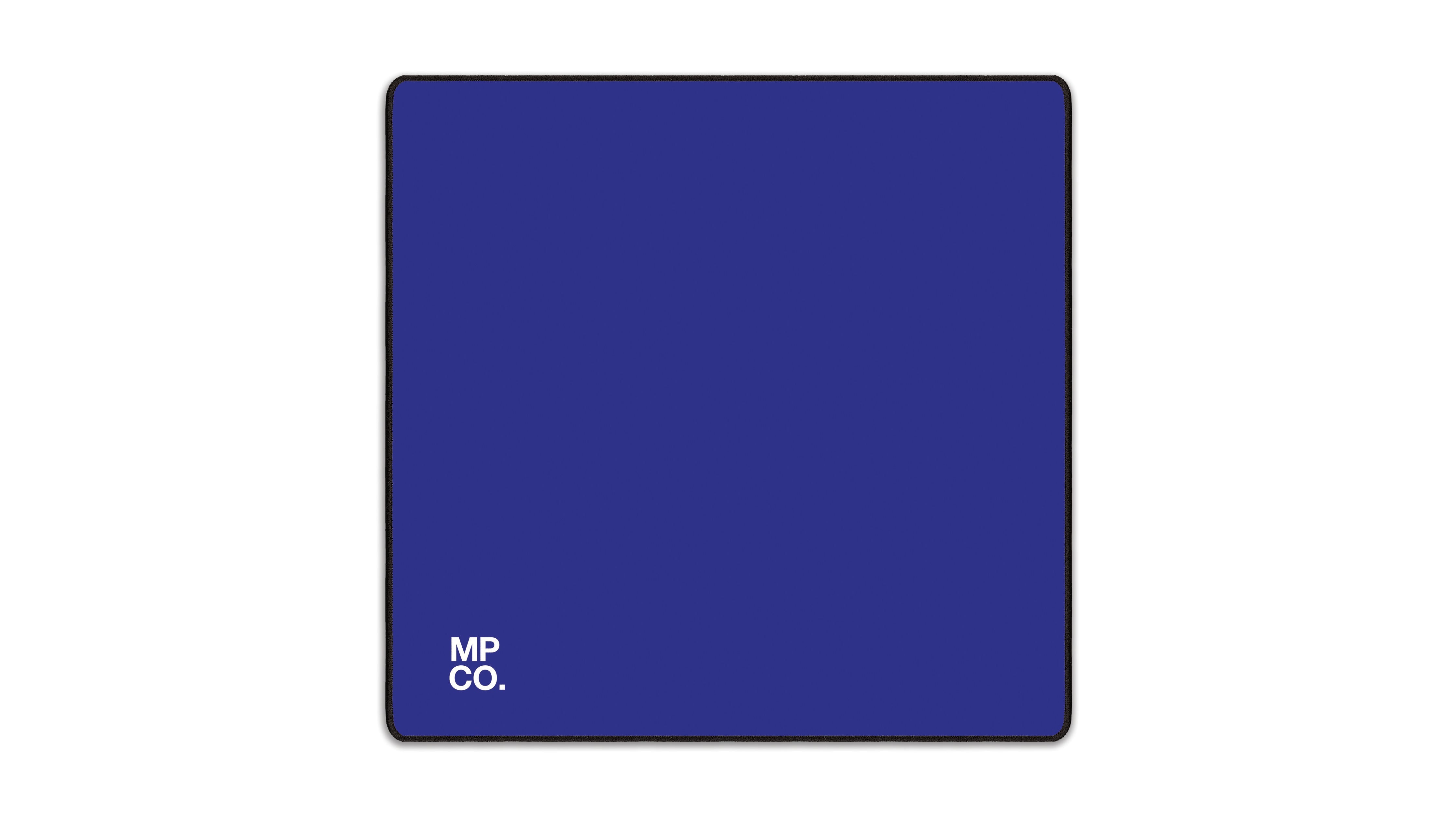 Solid Colors 2025 Summer - The Mousepad Company