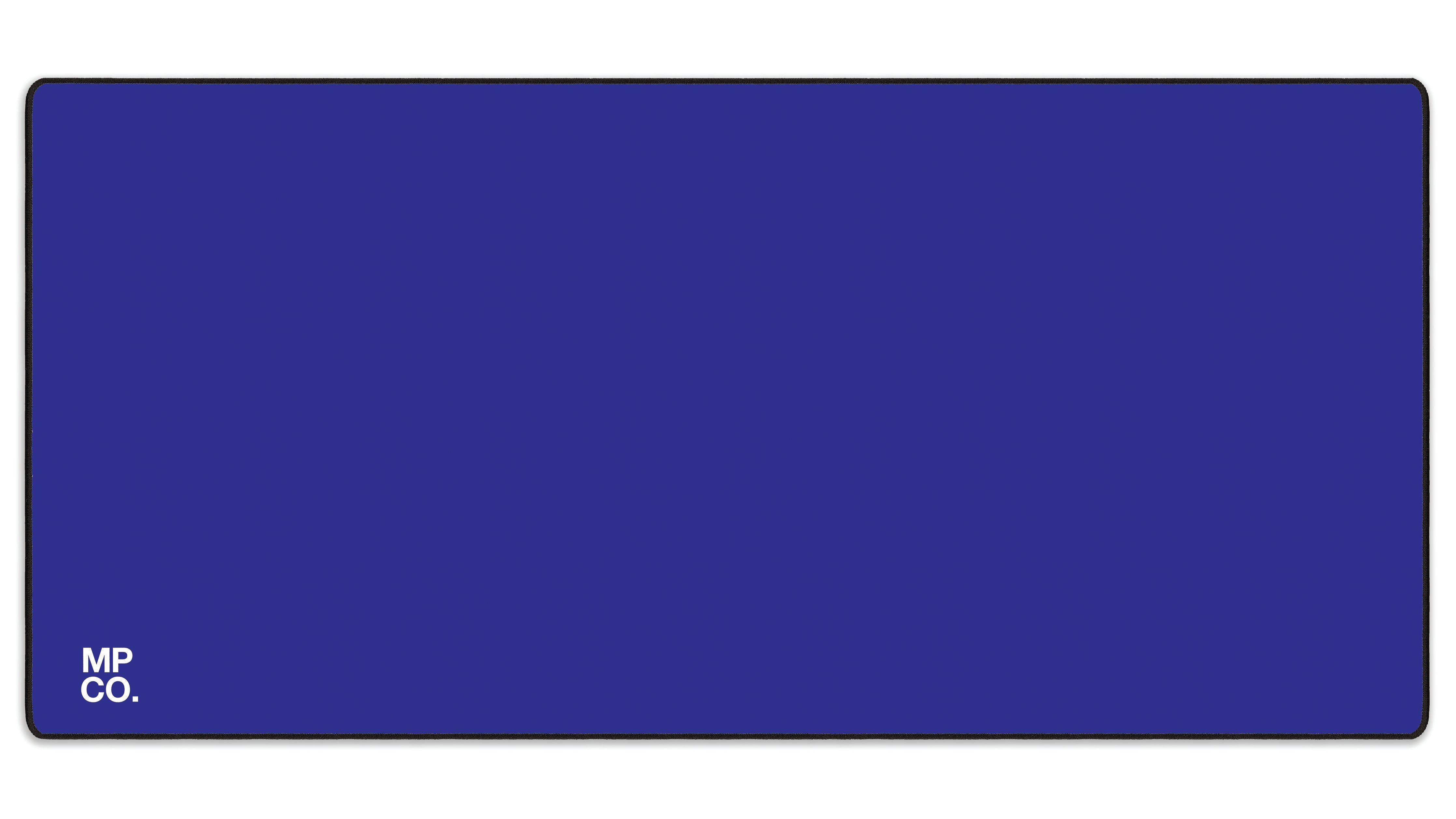 Solid Colors 2025 Summer - The Mousepad Company