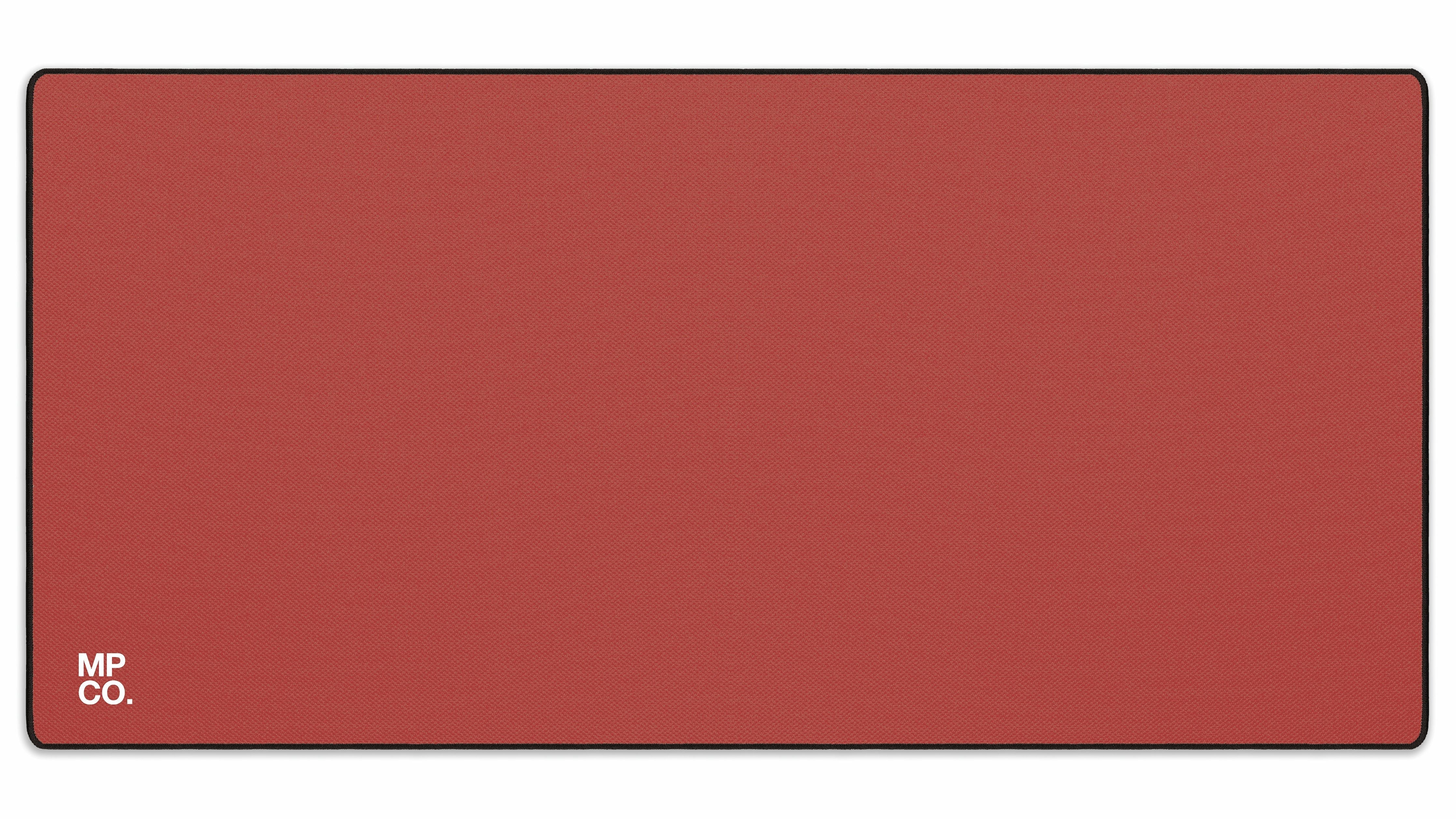 Solid Colors - The Mousepad Company