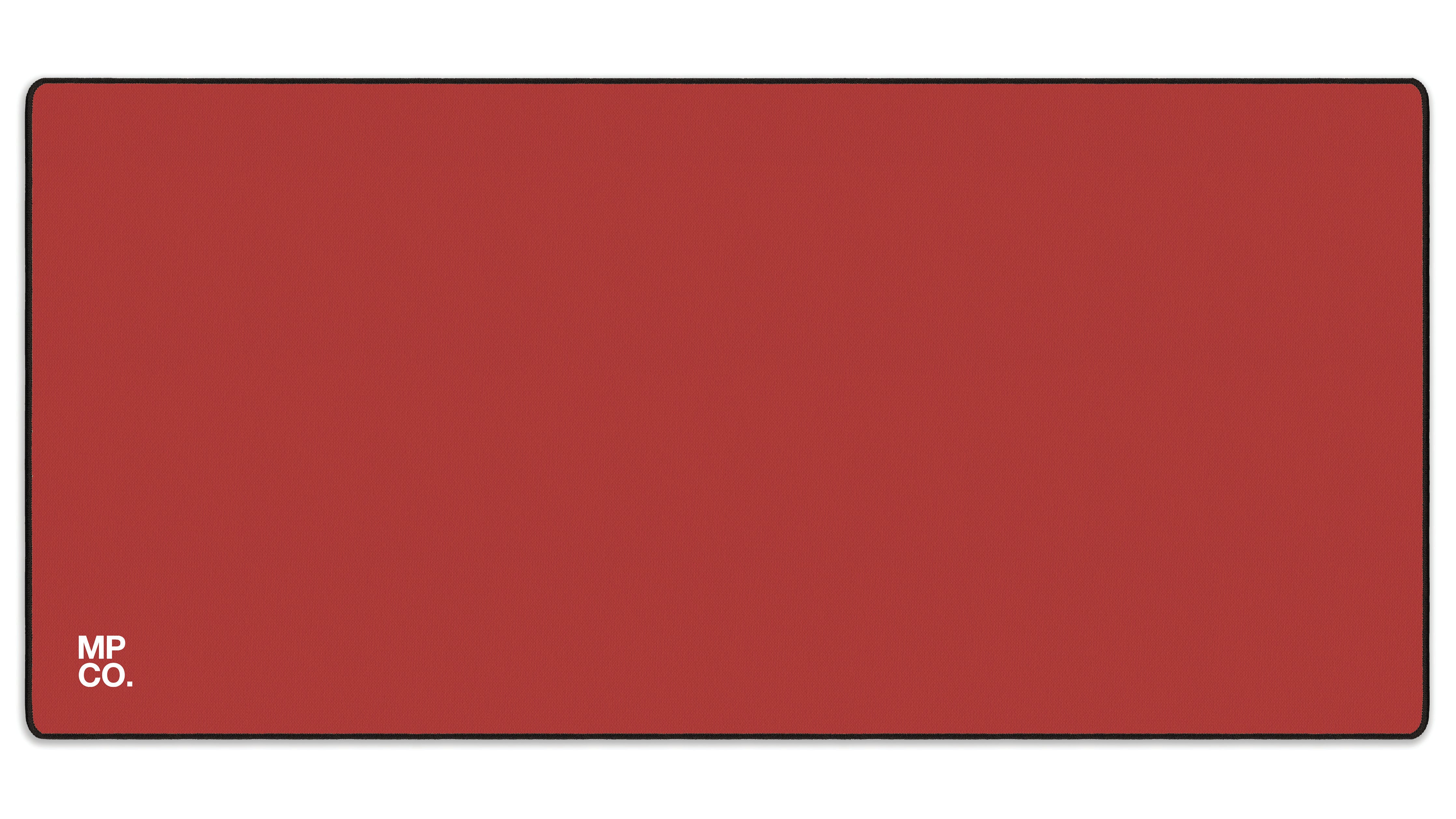 Solid Colors - The Mousepad Company