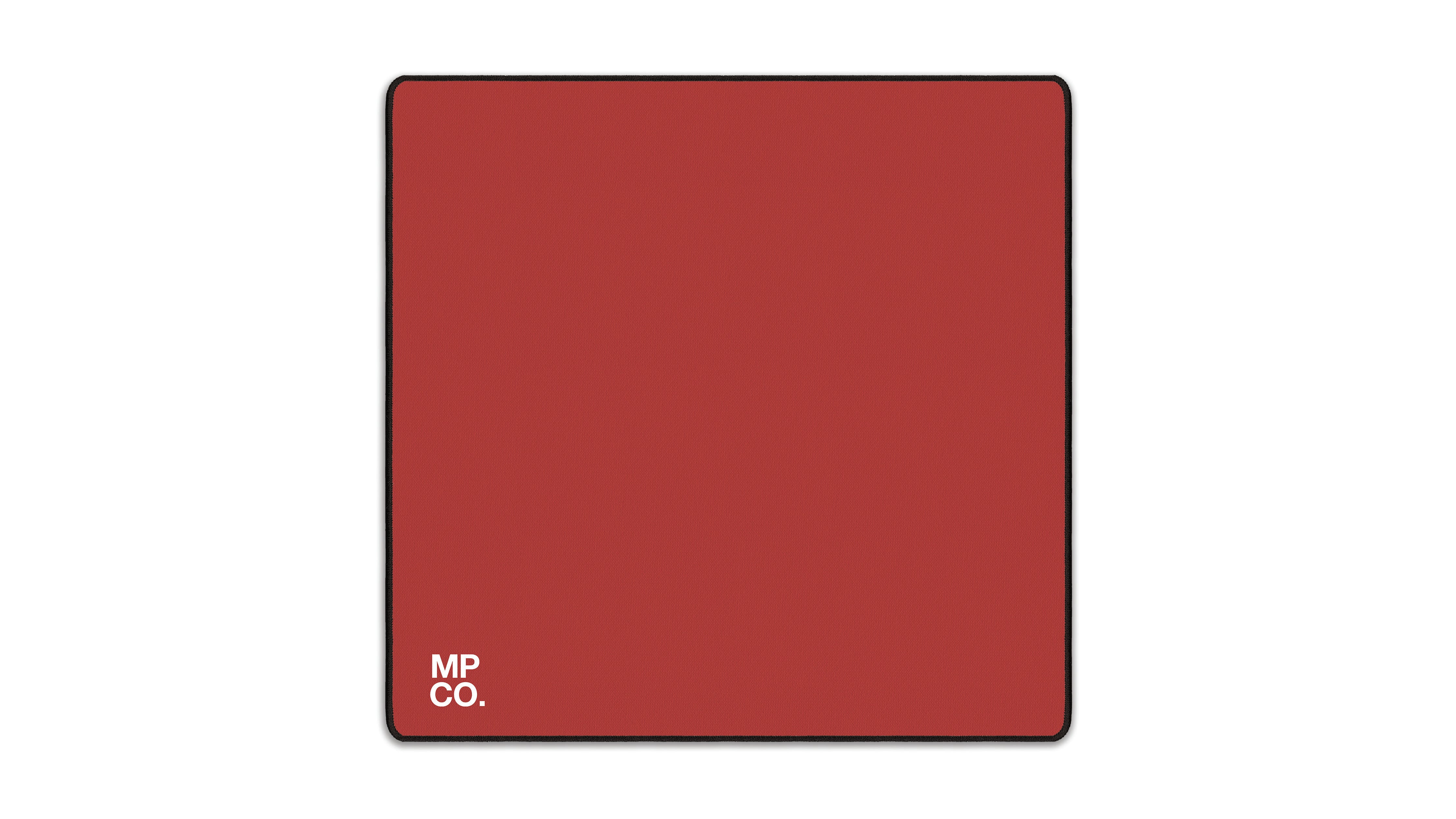 Solid Colors - The Mousepad Company